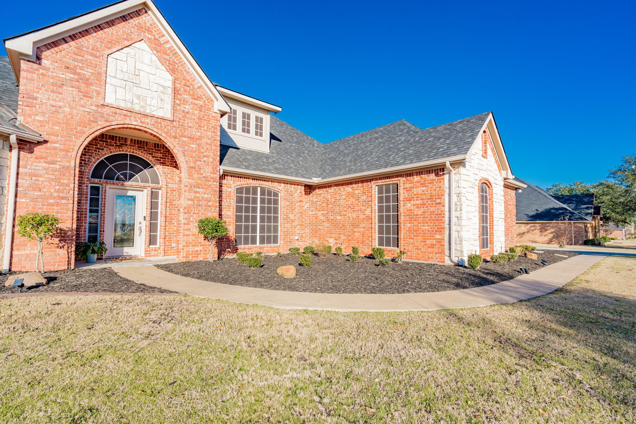 1297 W Secretariat Drive