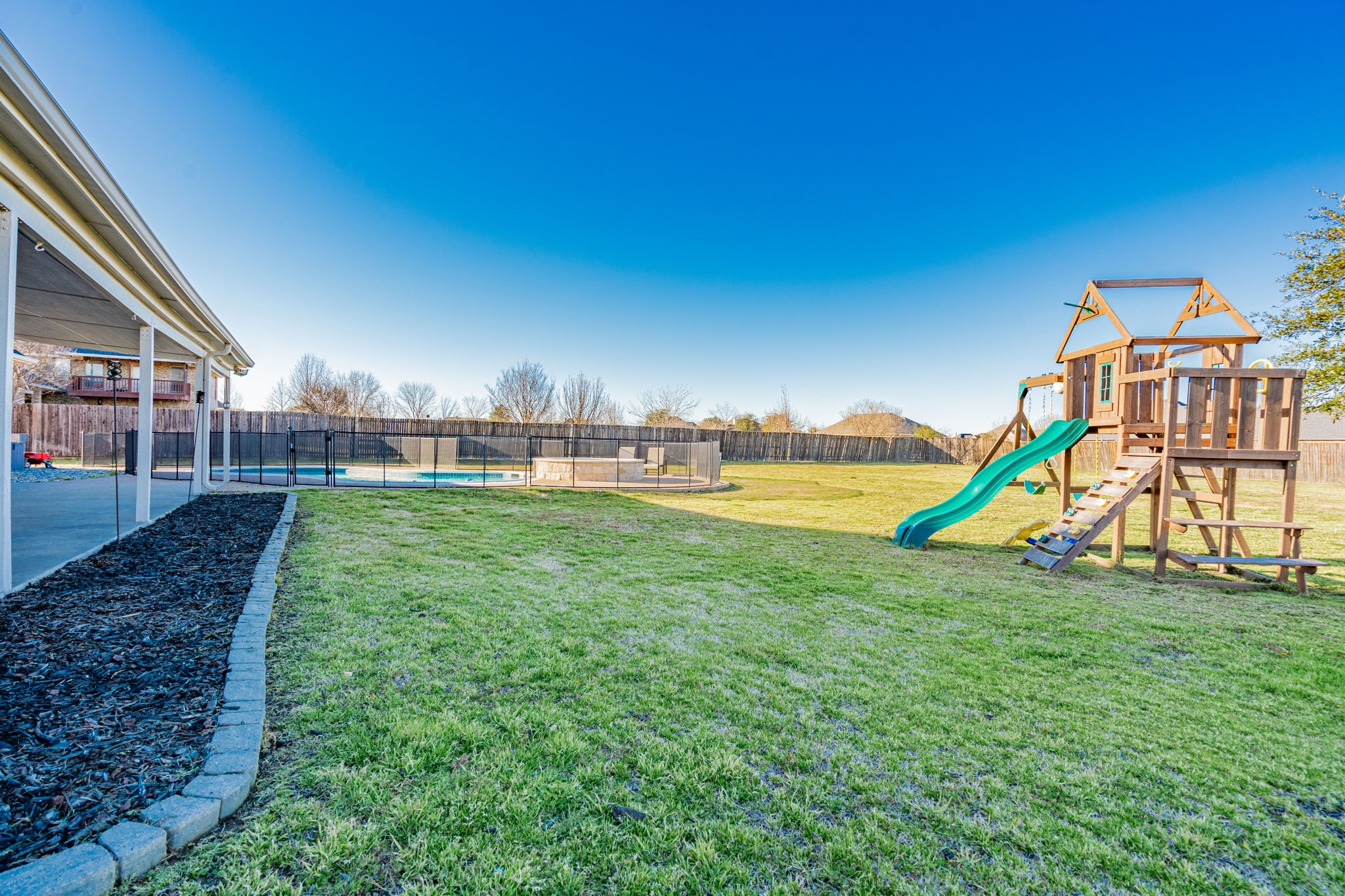1297 W Secretariat Drive