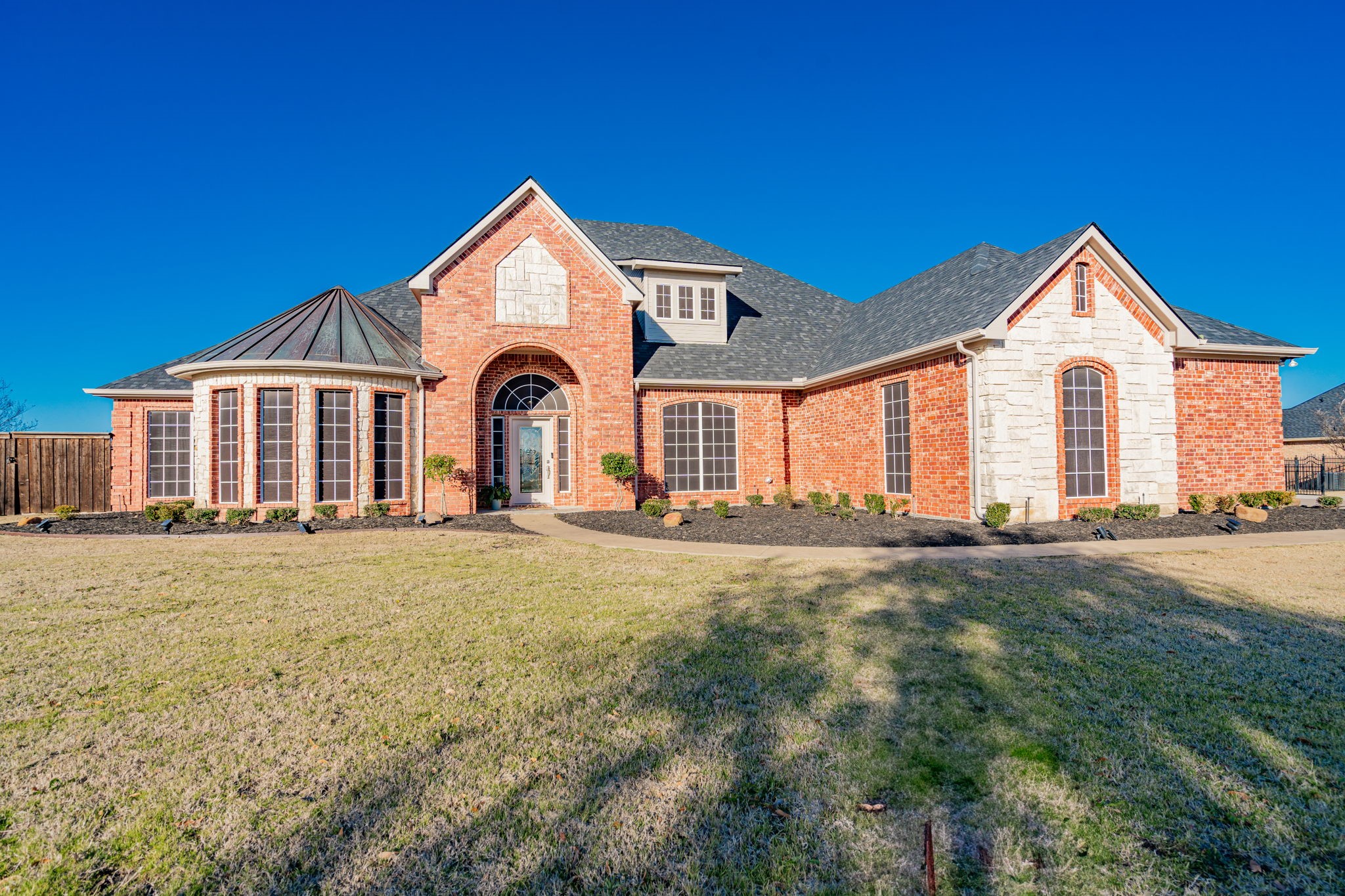 1297 W Secretariat Drive