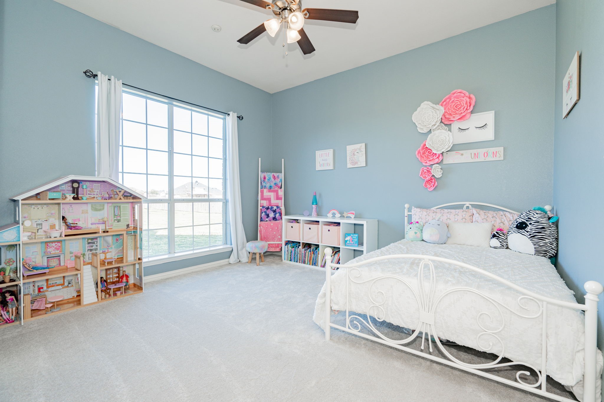 1297 W Secretariat Drive