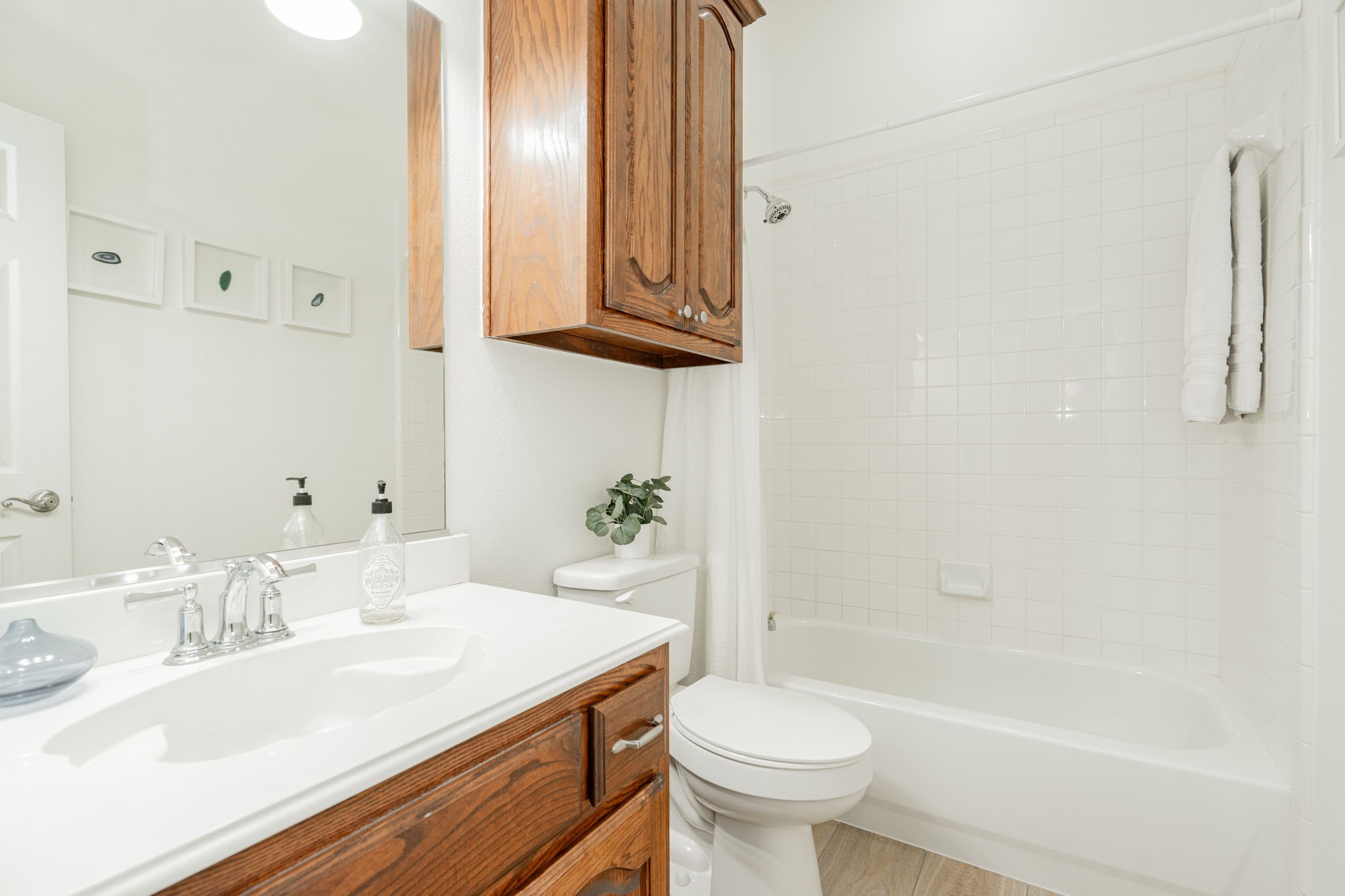 1297 W Secretariat Drive