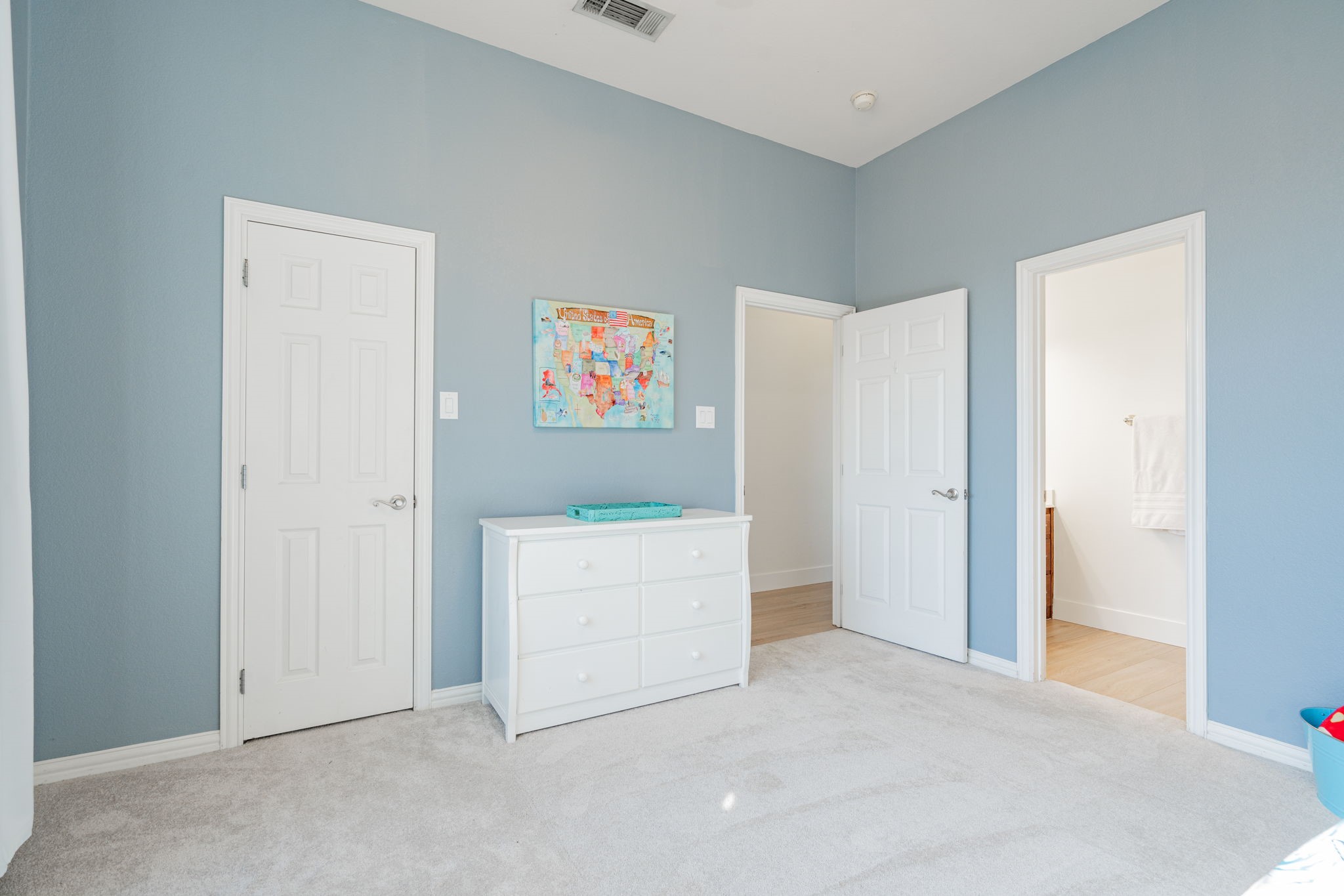1297 W Secretariat Drive