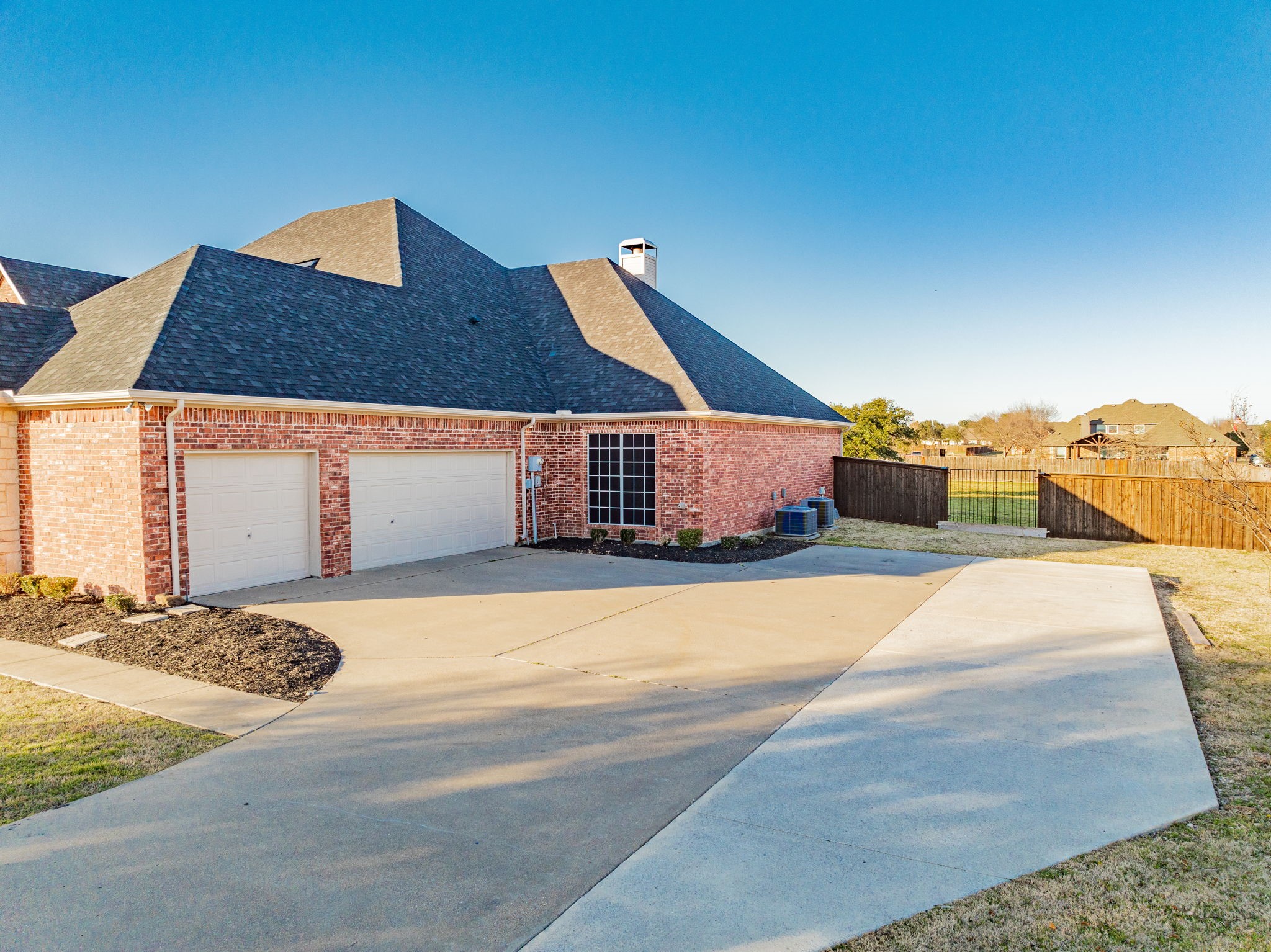 1297 W Secretariat Drive