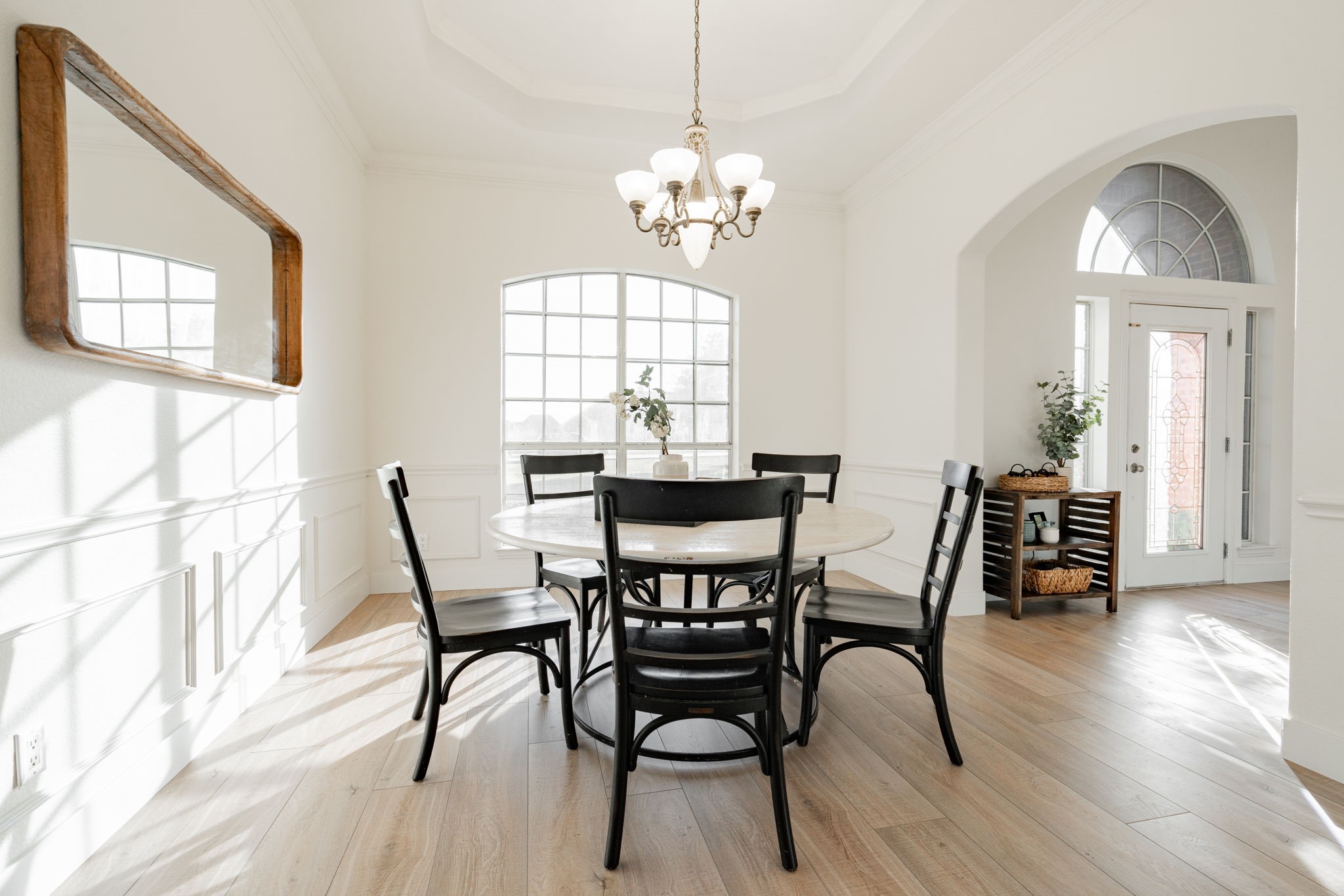 1297 W Secretariat Drive