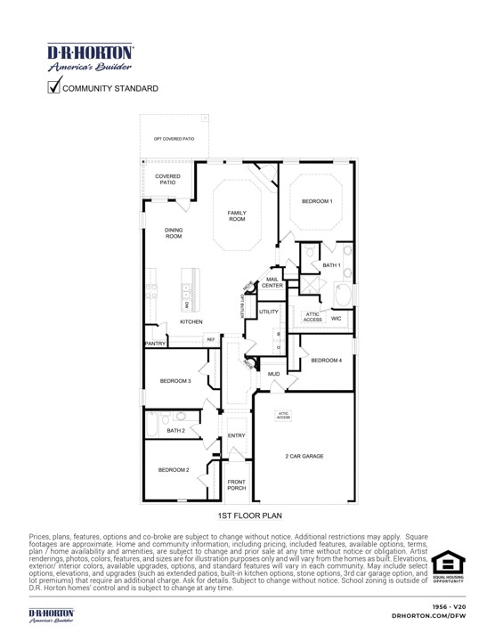 4133 Plateau Drive