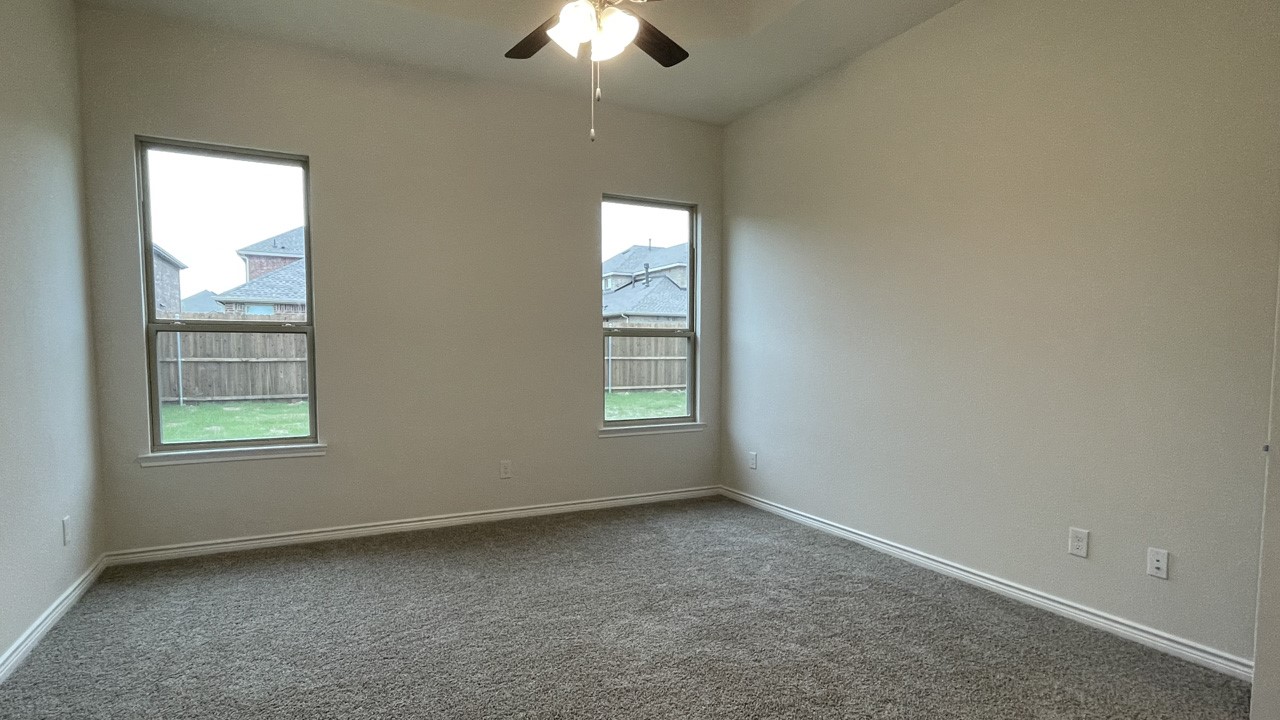 4133 Plateau Drive