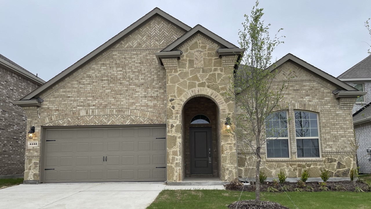 4133 Plateau Drive
