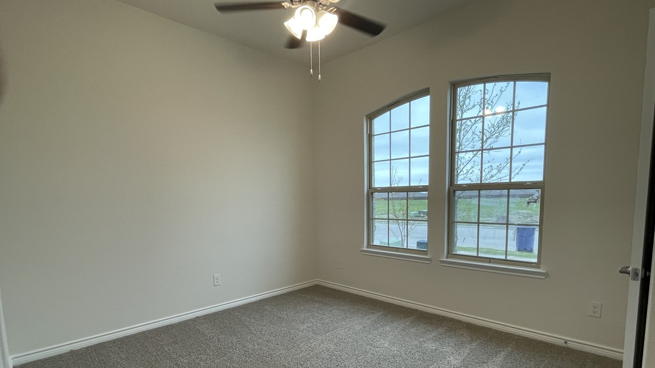 4133 Plateau Drive
