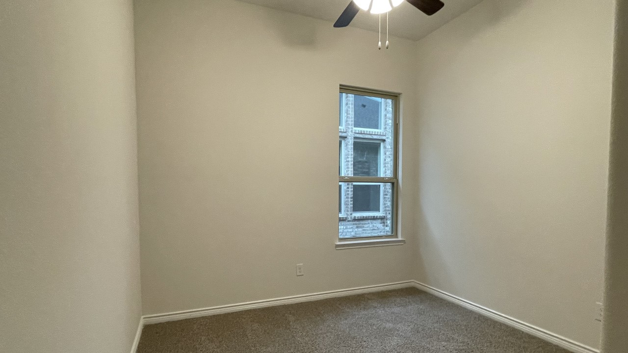 4133 Plateau Drive