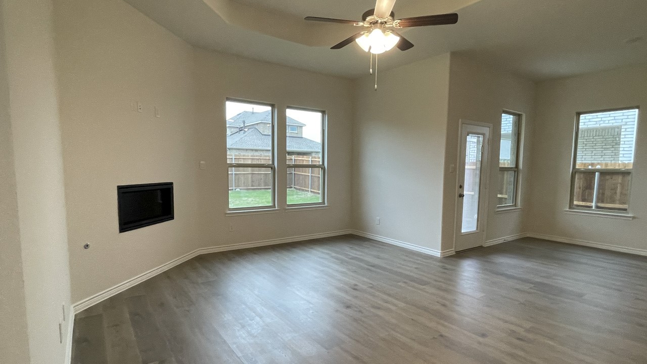 4133 Plateau Drive
