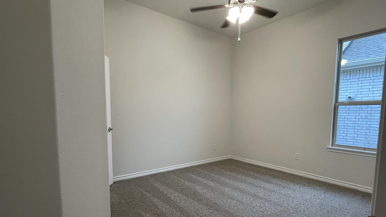 4133 Plateau Drive