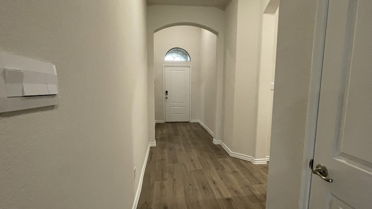 4133 Plateau Drive