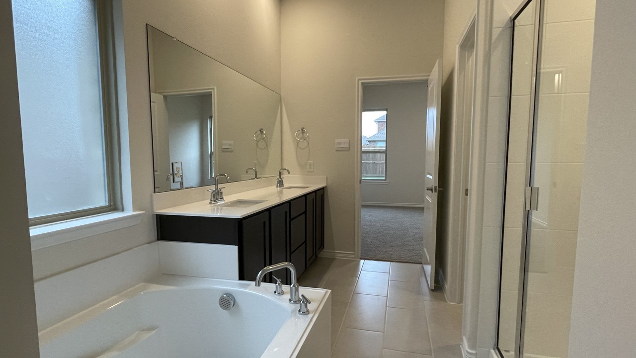 4133 Plateau Drive