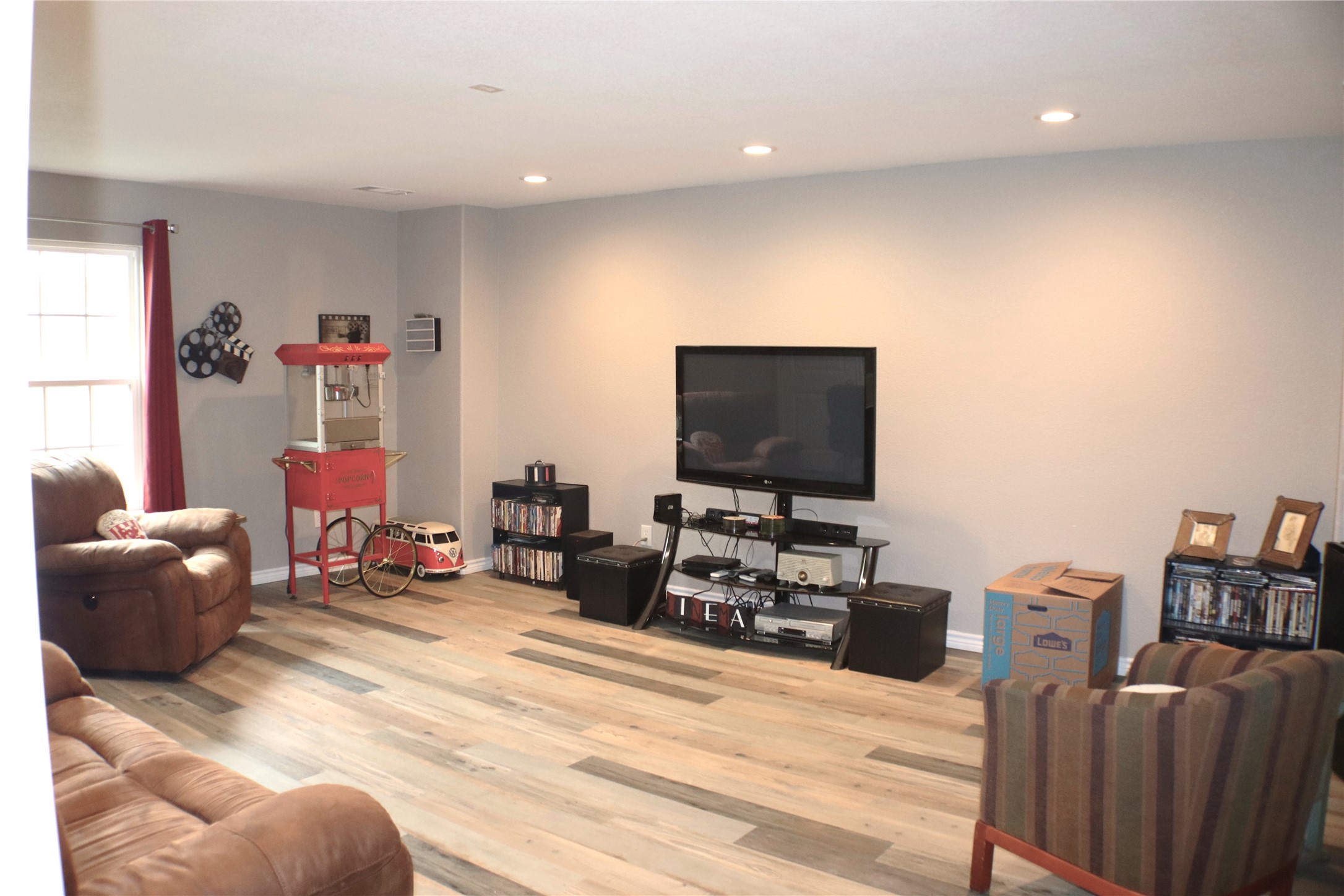 10044 Brinwood Drive