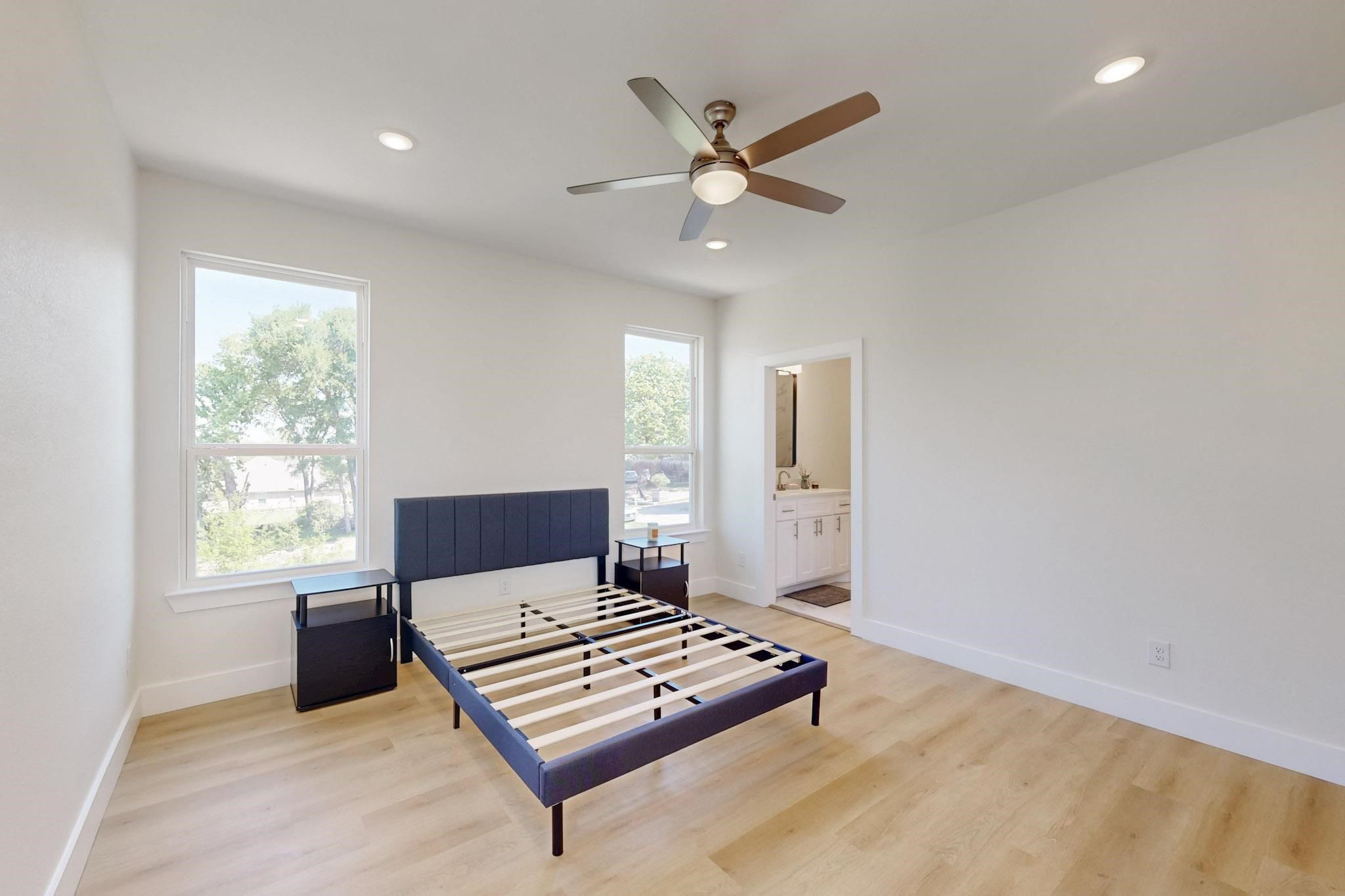 319 Coral Reef Street