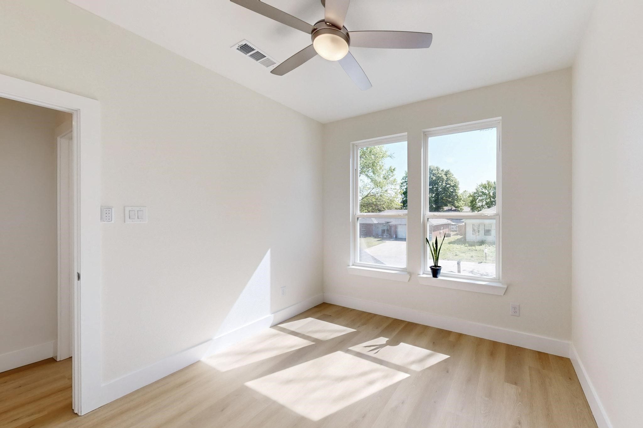 319 Coral Reef Street