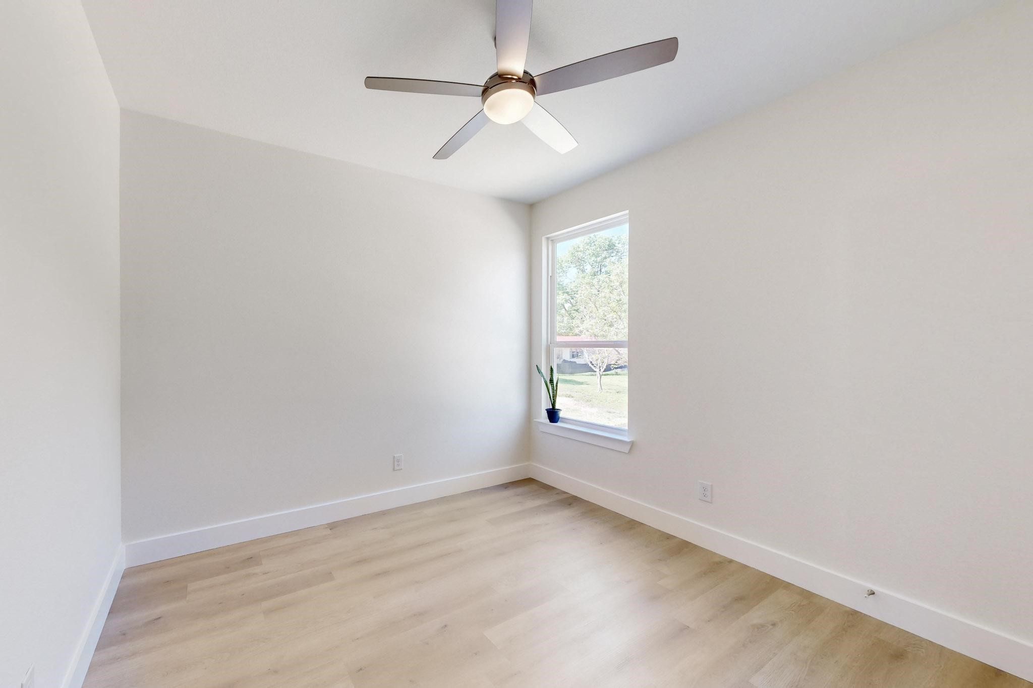 319 Coral Reef Street