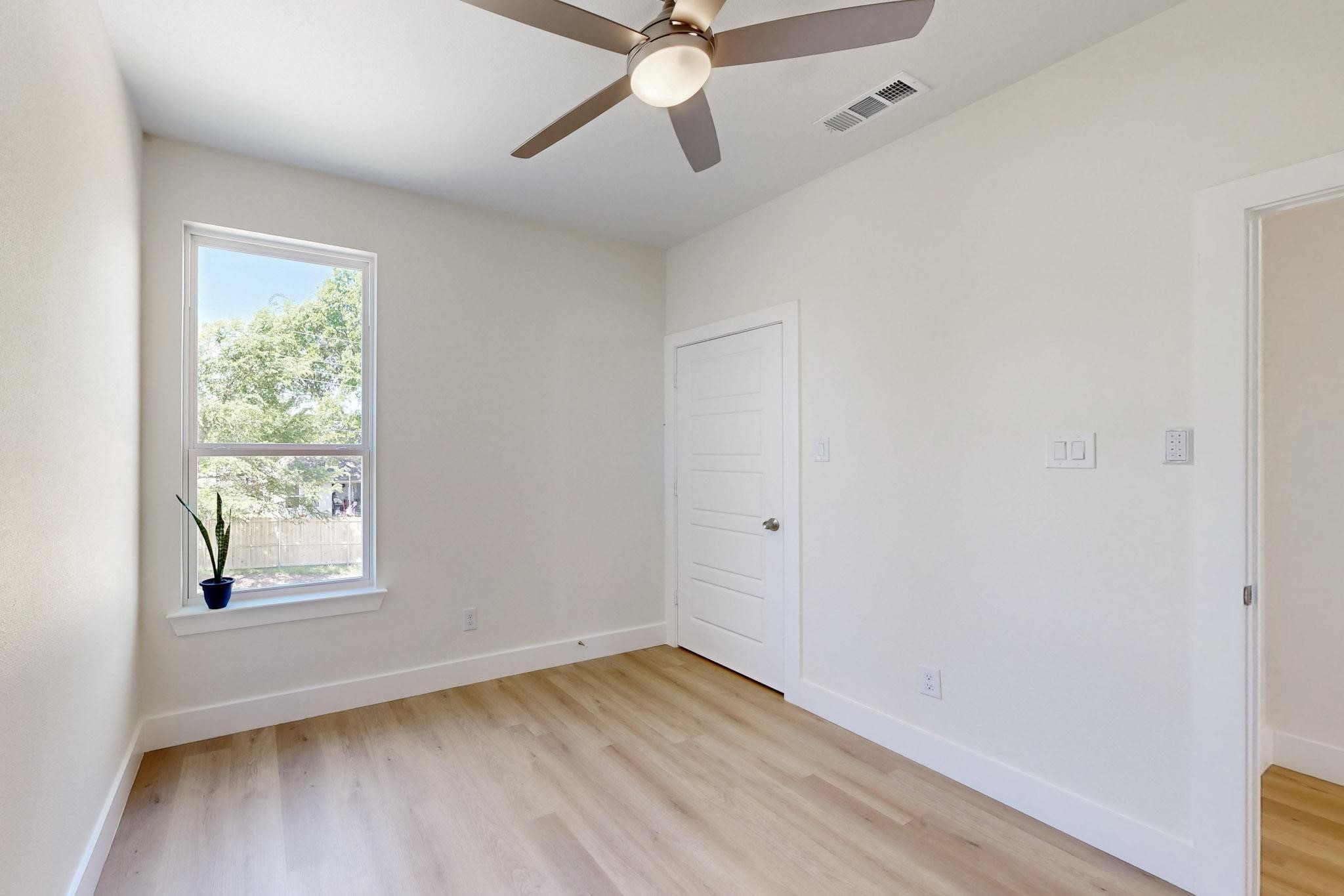 319 Coral Reef Street