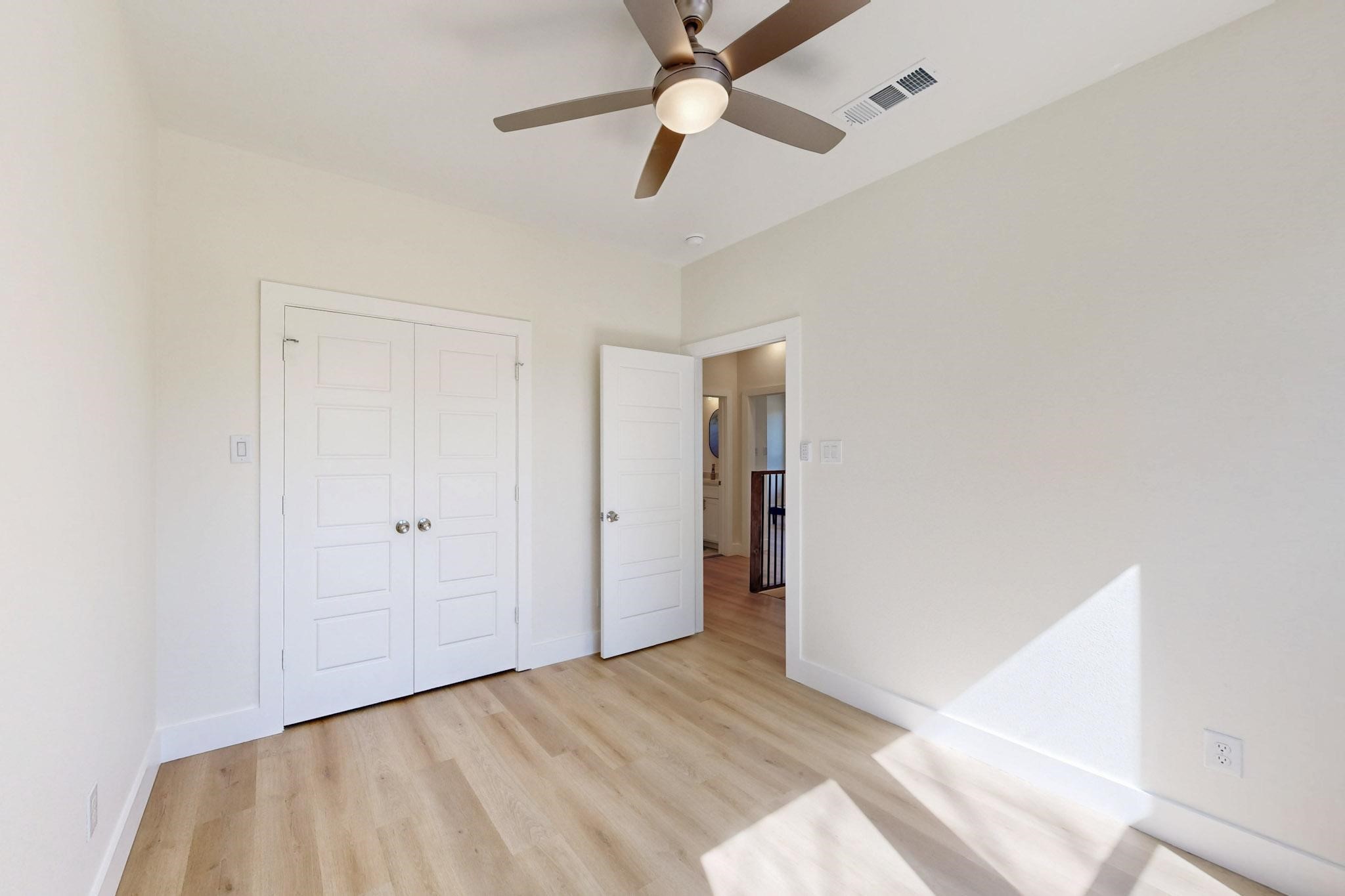 319 Coral Reef Street