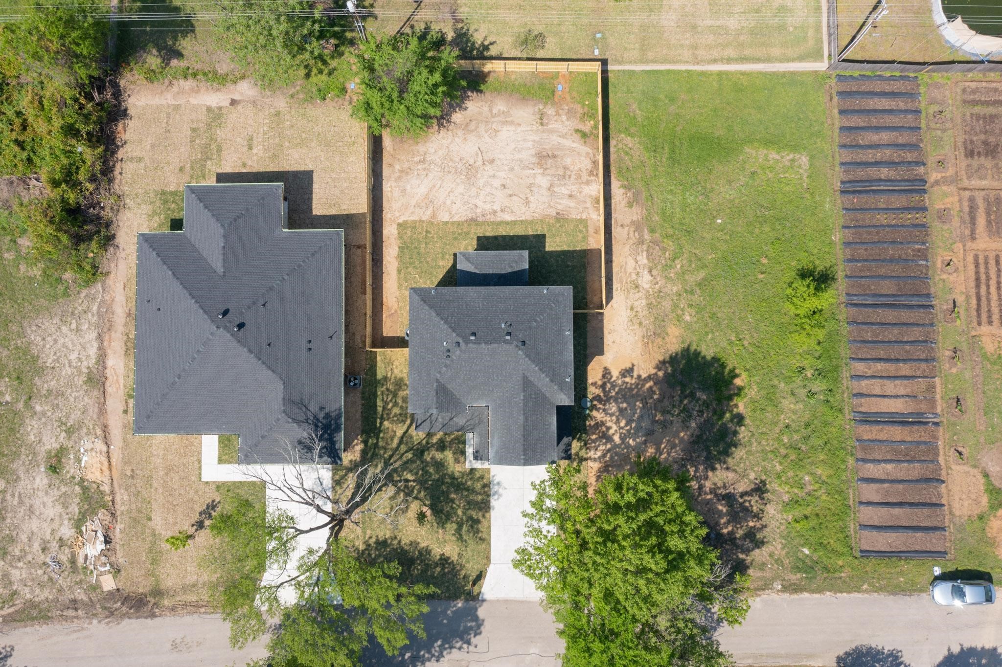 319 Coral Reef Street