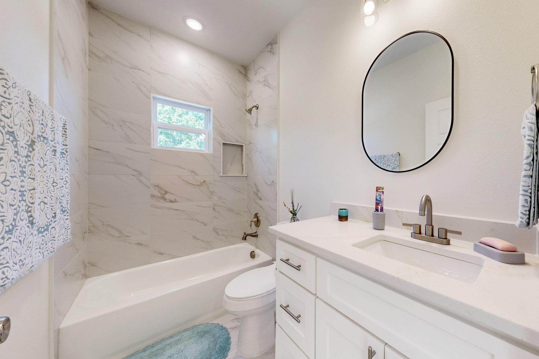 319 Coral Reef Street