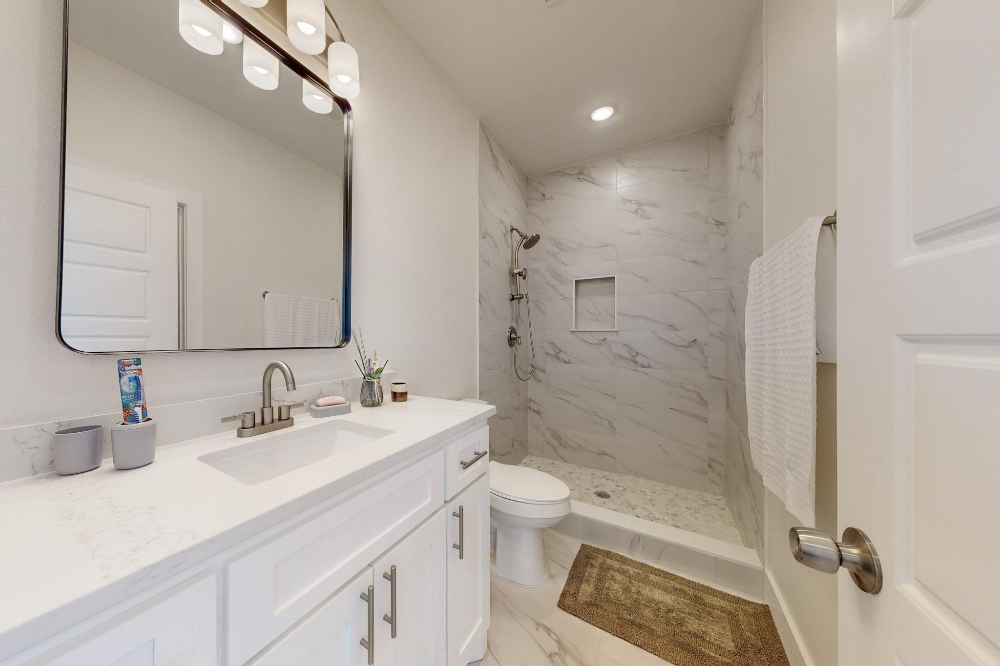 319 Coral Reef Street