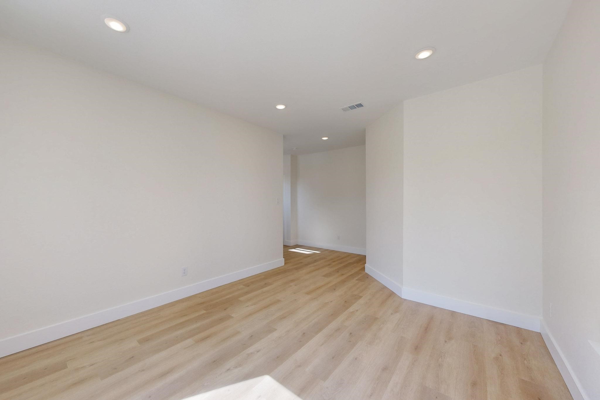 319 Coral Reef Street