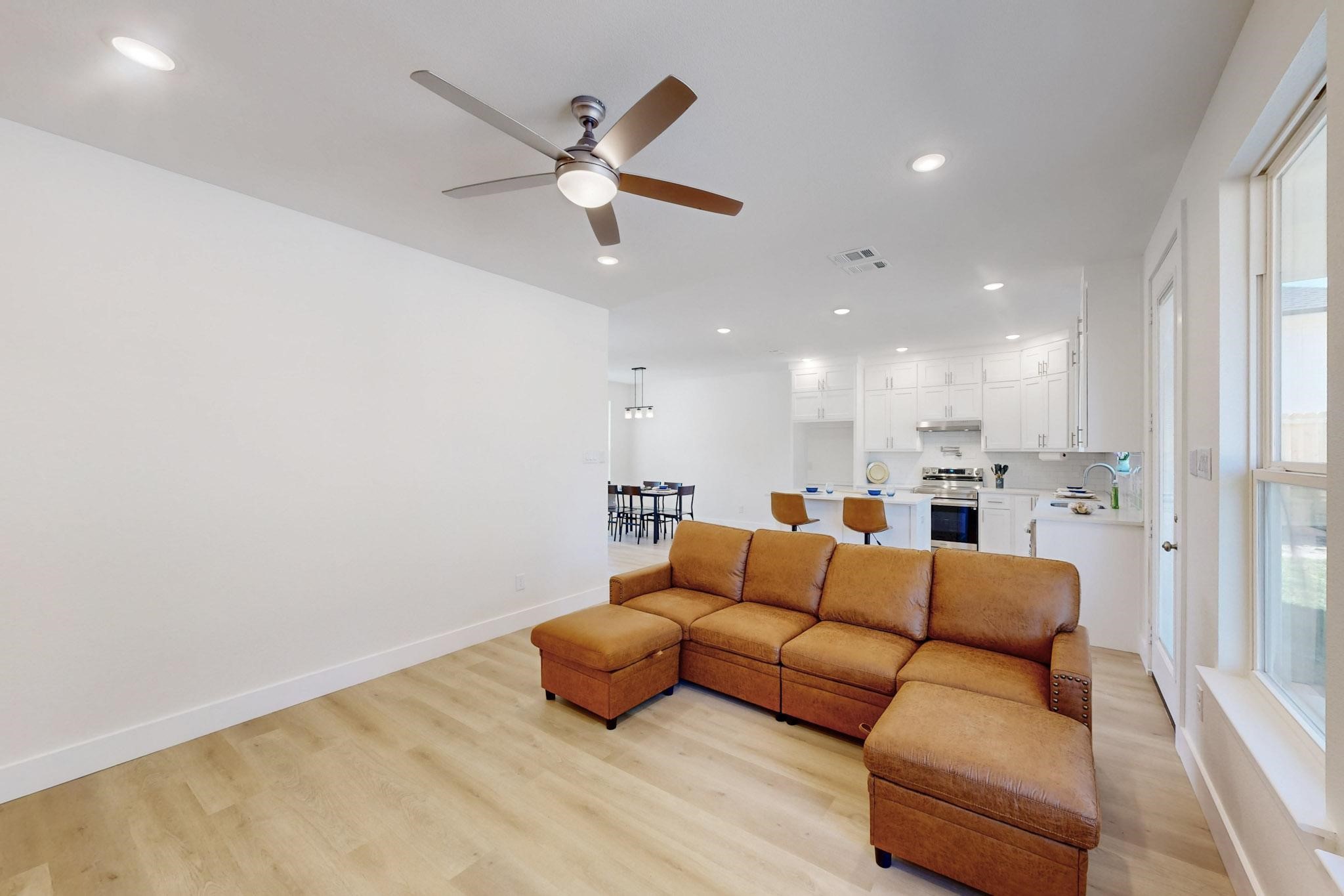 319 Coral Reef Street