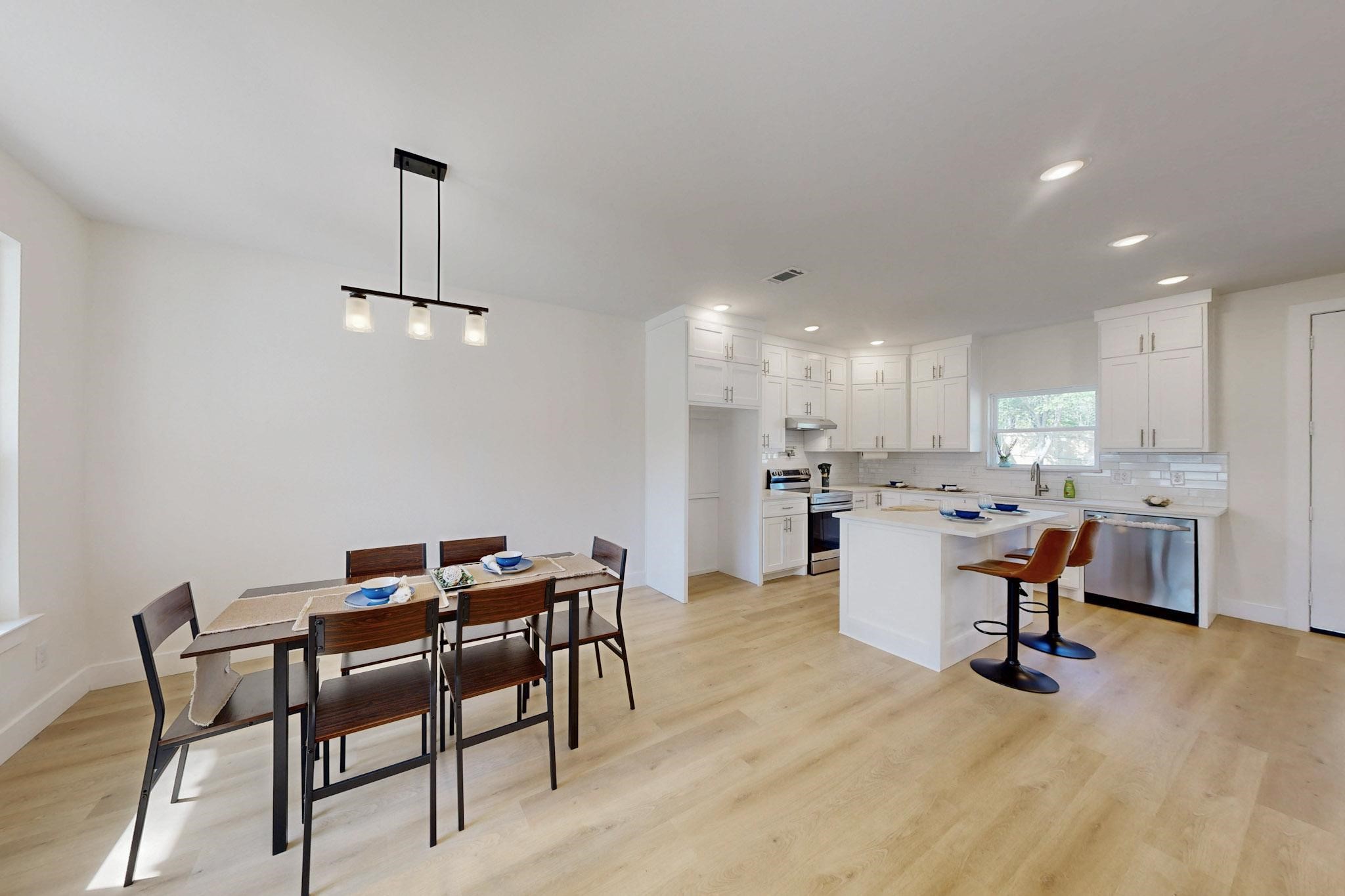 319 Coral Reef Street