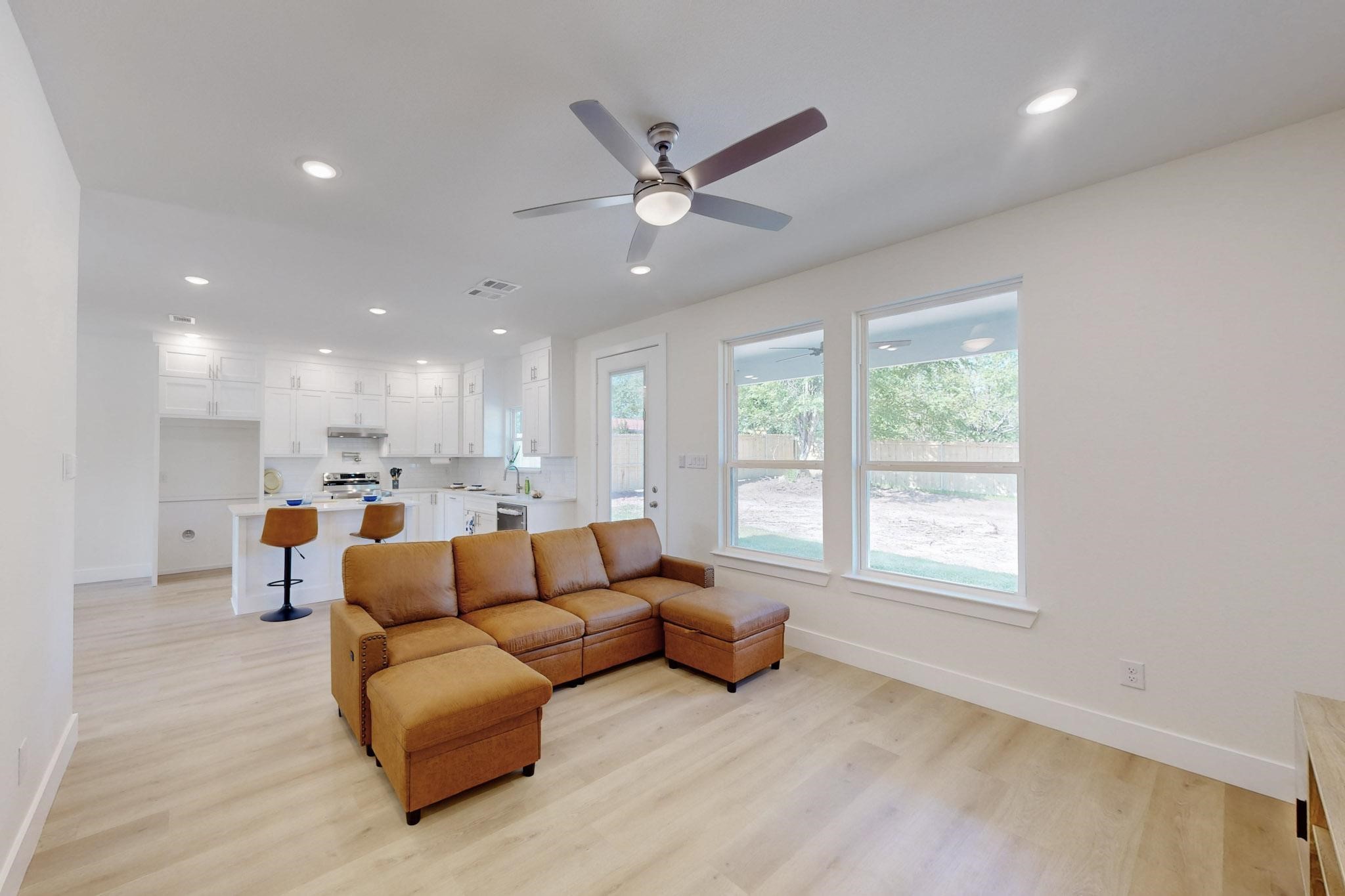 319 Coral Reef Street