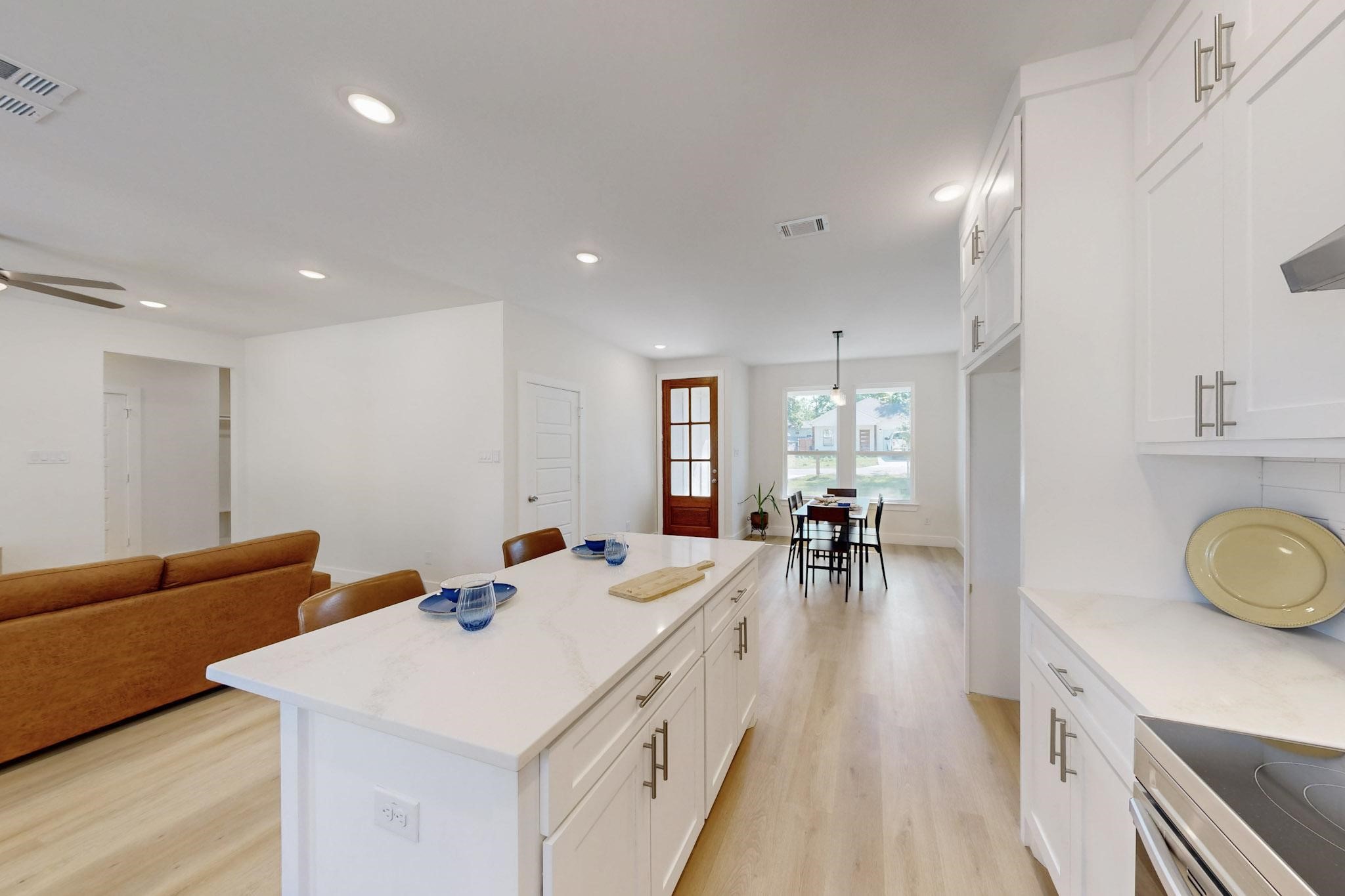 319 Coral Reef Street