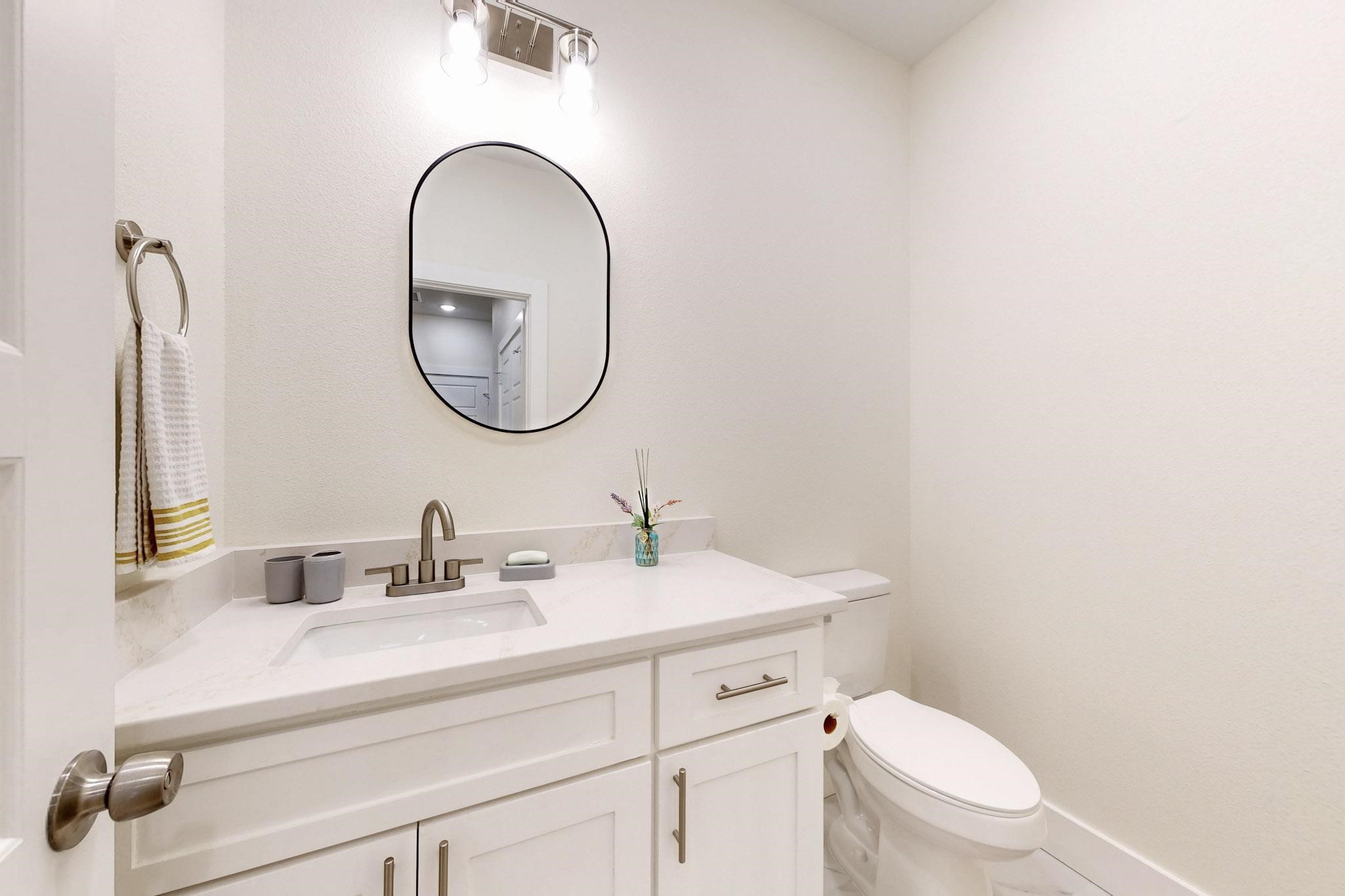 319 Coral Reef Street