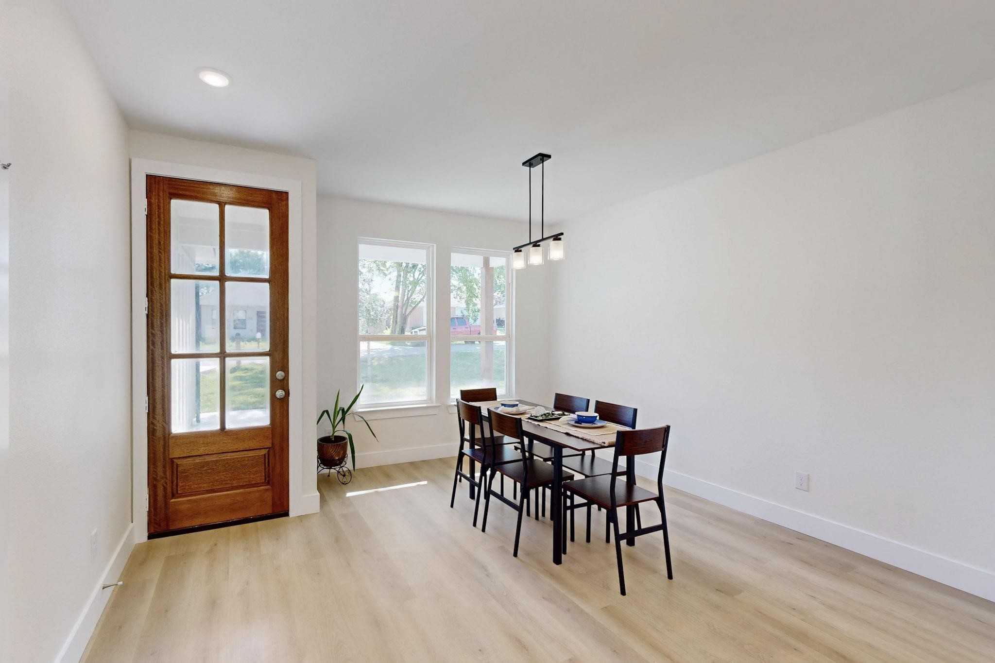 319 Coral Reef Street