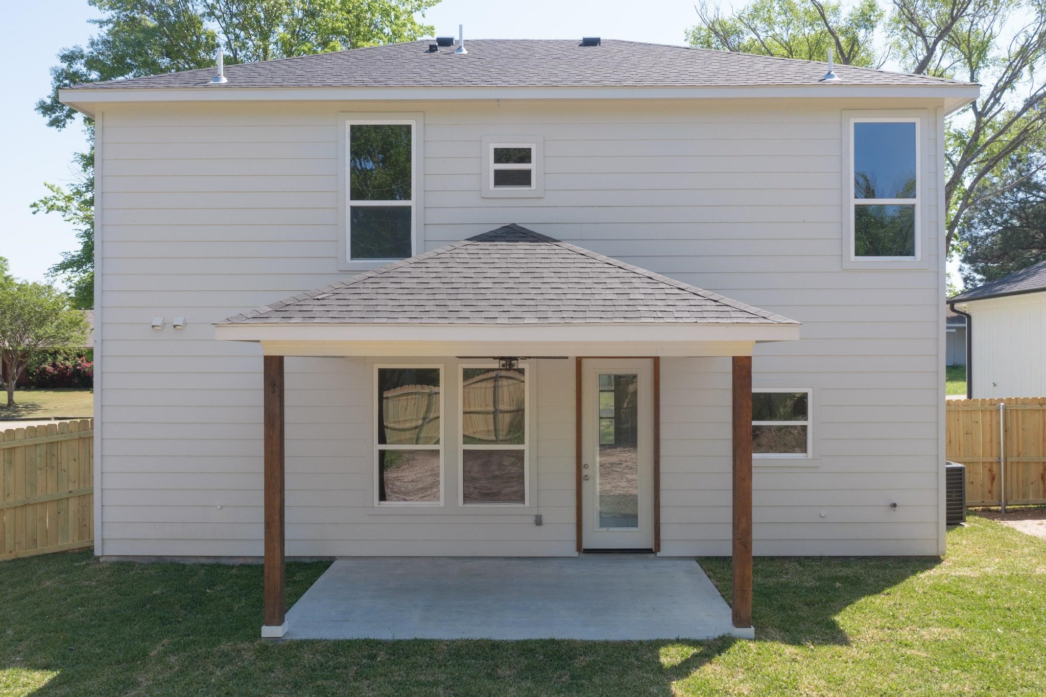 319 Coral Reef Street