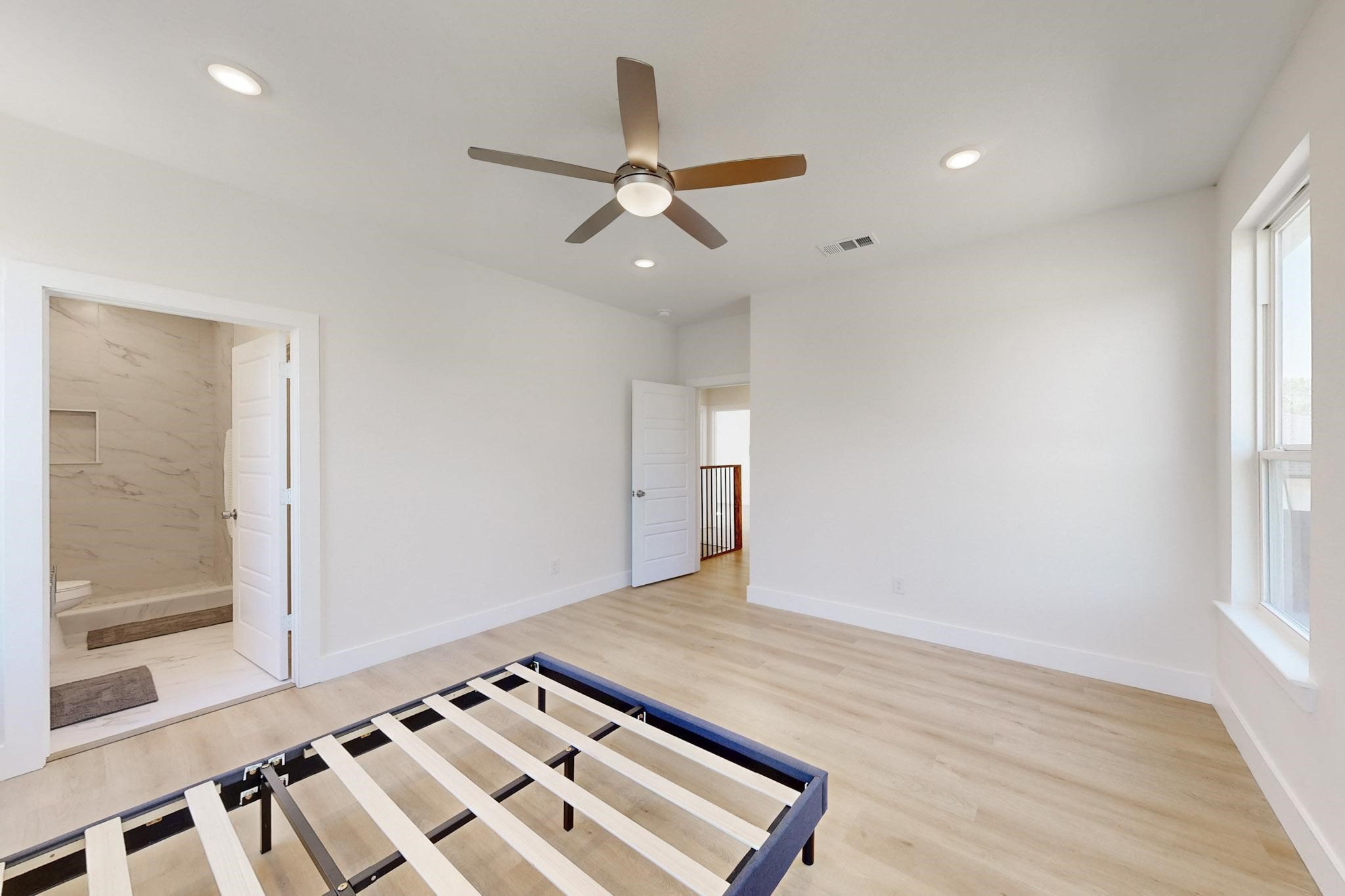 319 Coral Reef Street