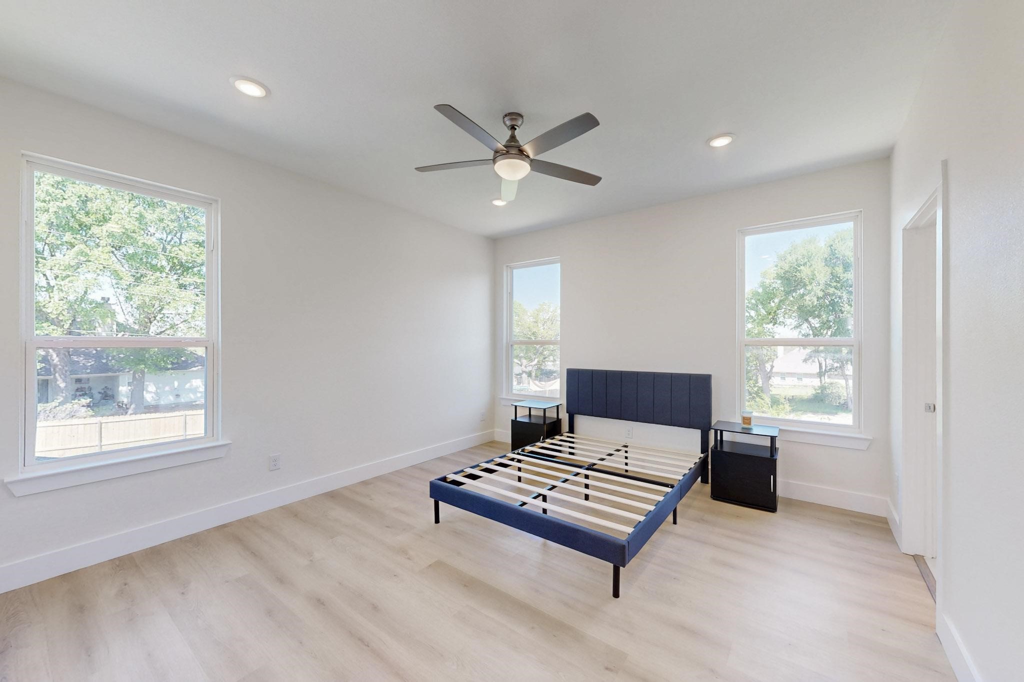 319 Coral Reef Street