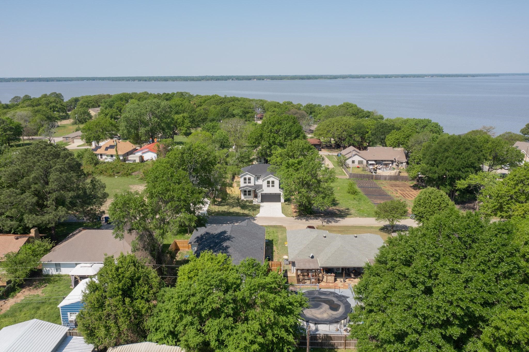 319 Coral Reef Street