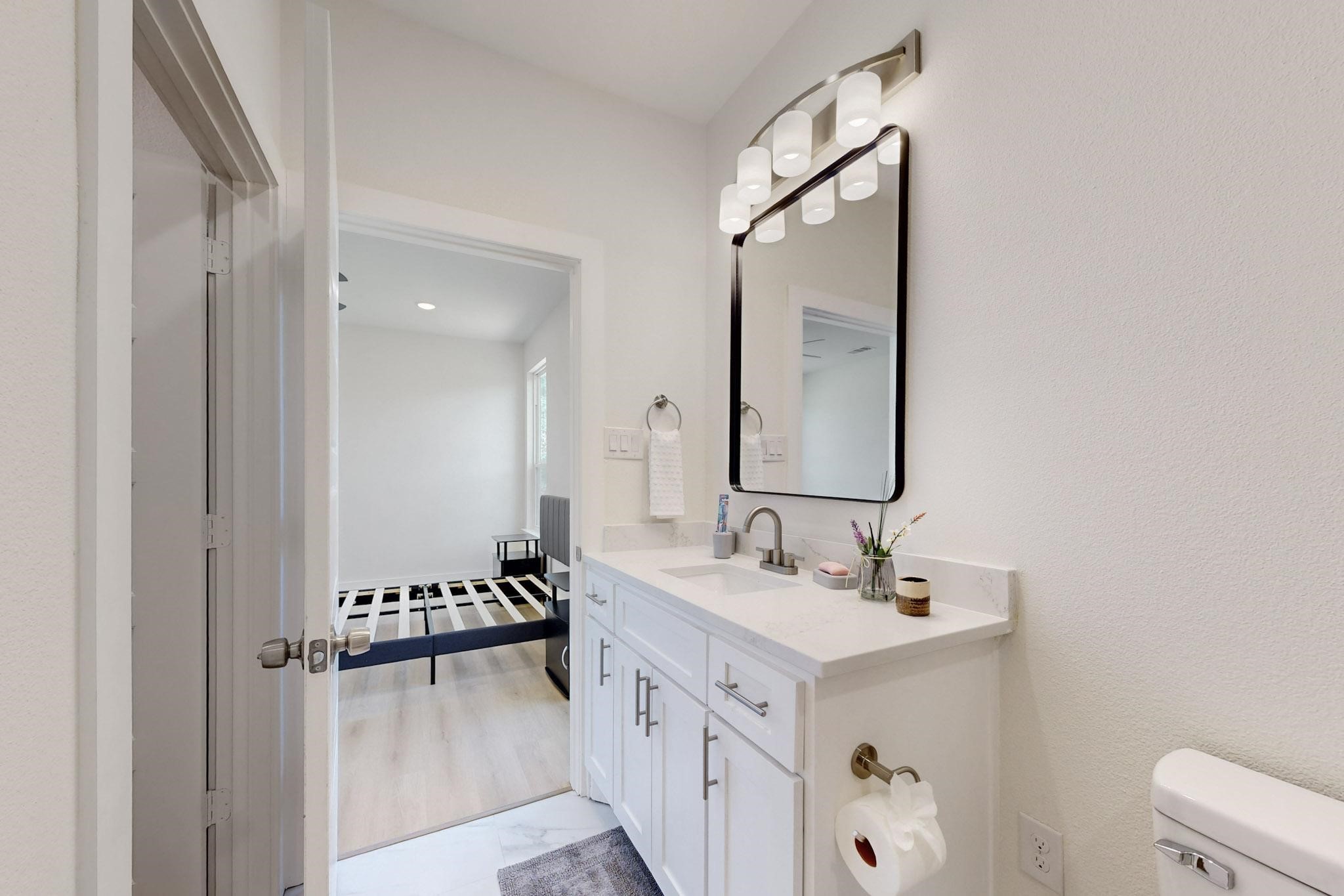 319 Coral Reef Street