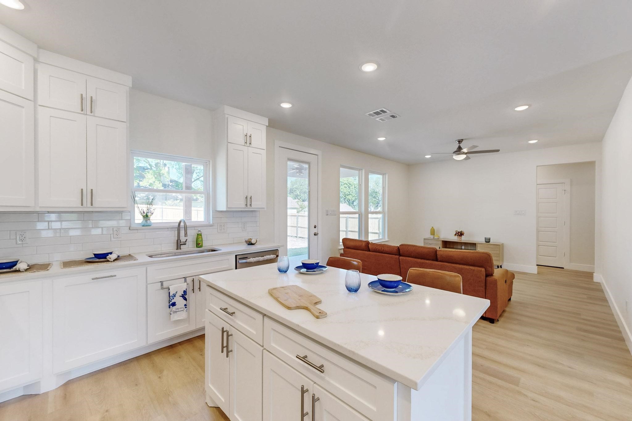 319 Coral Reef Street