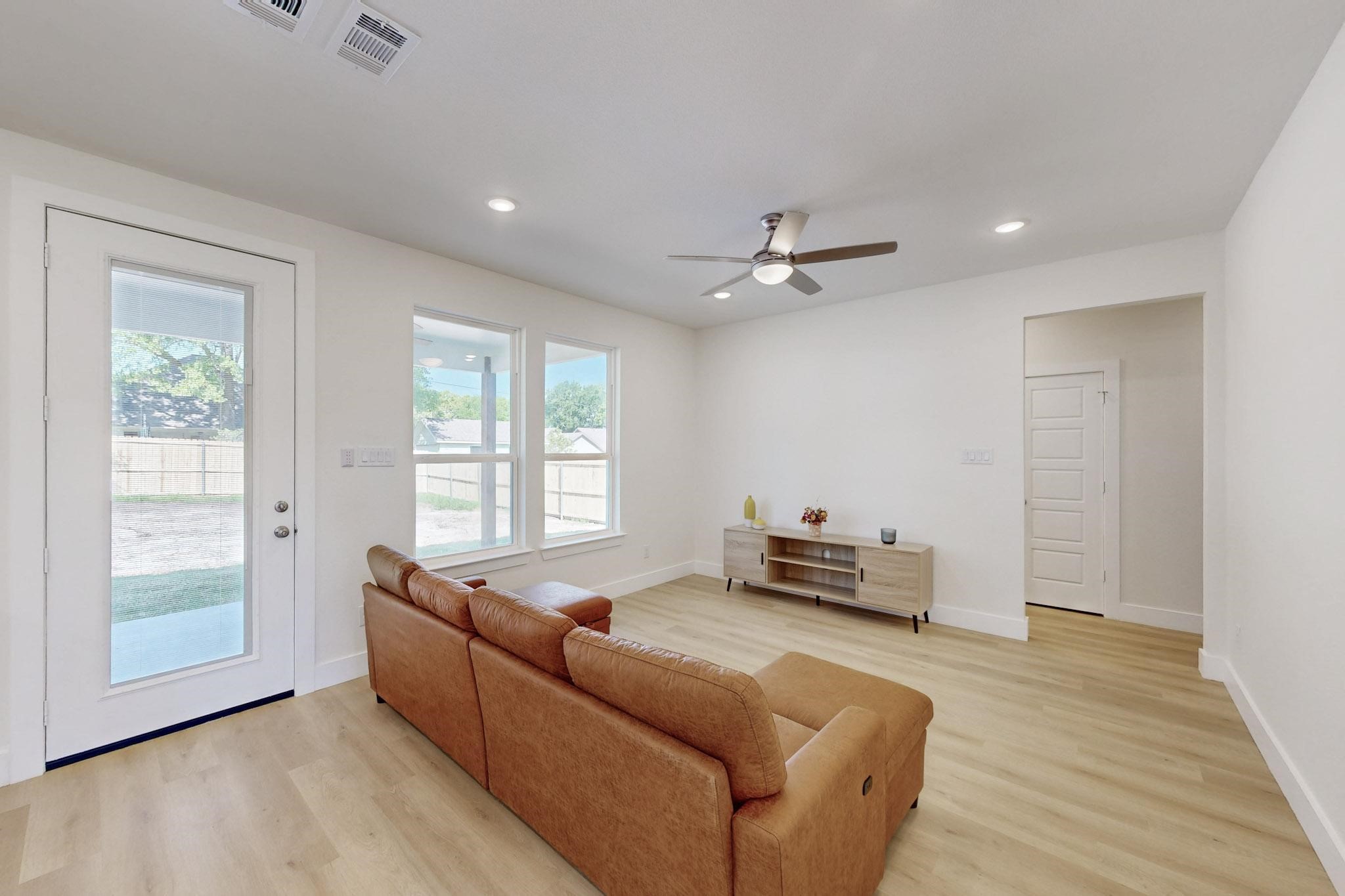 319 Coral Reef Street