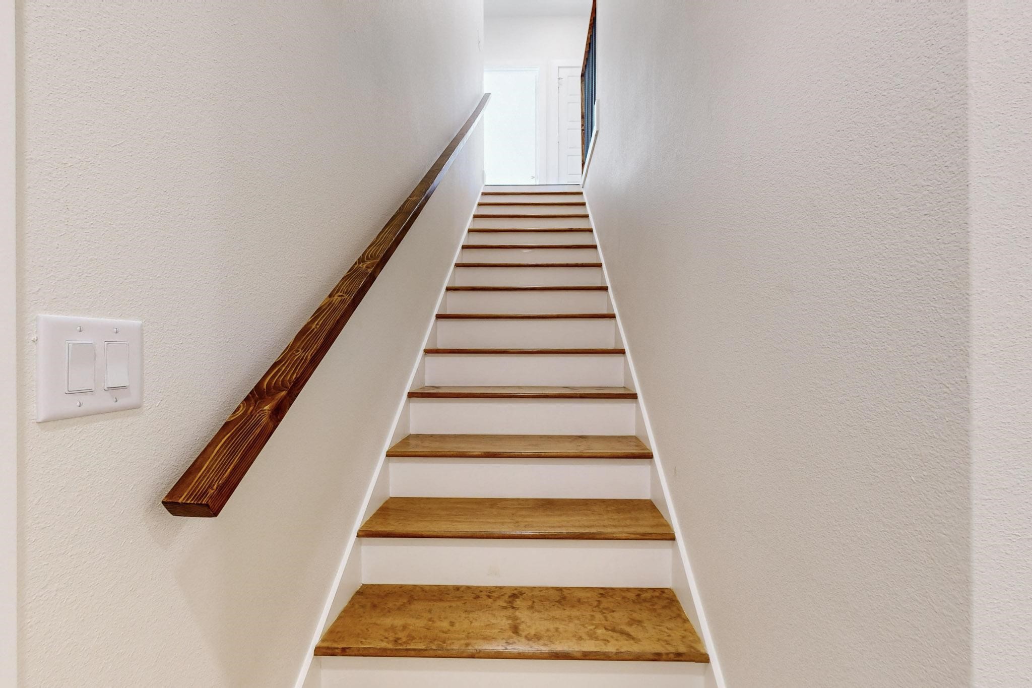 319 Coral Reef Street