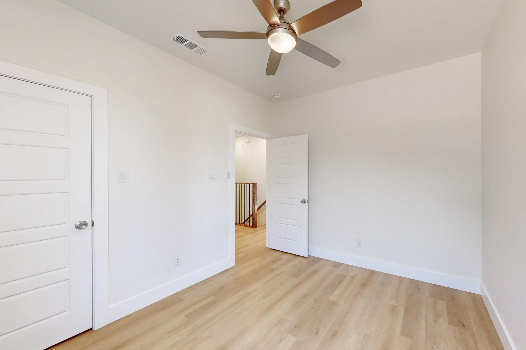 319 Coral Reef Street