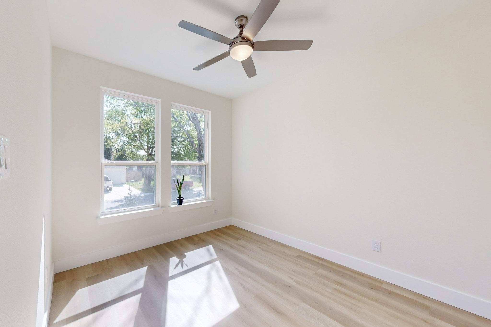 319 Coral Reef Street