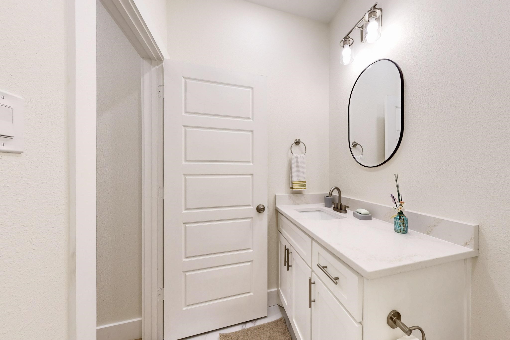 319 Coral Reef Street