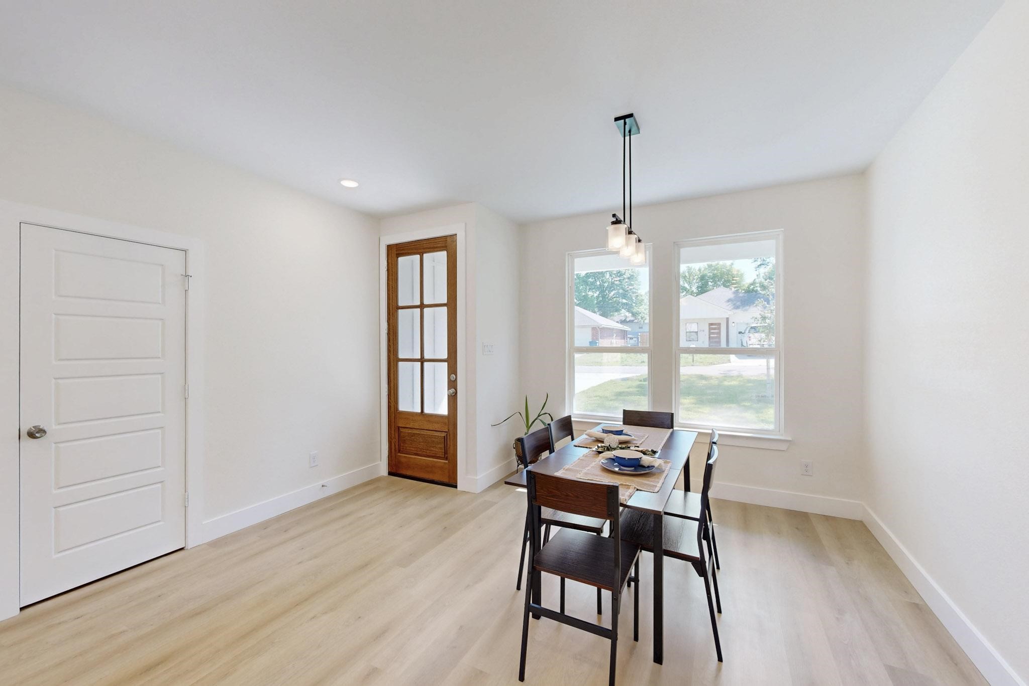 319 Coral Reef Street