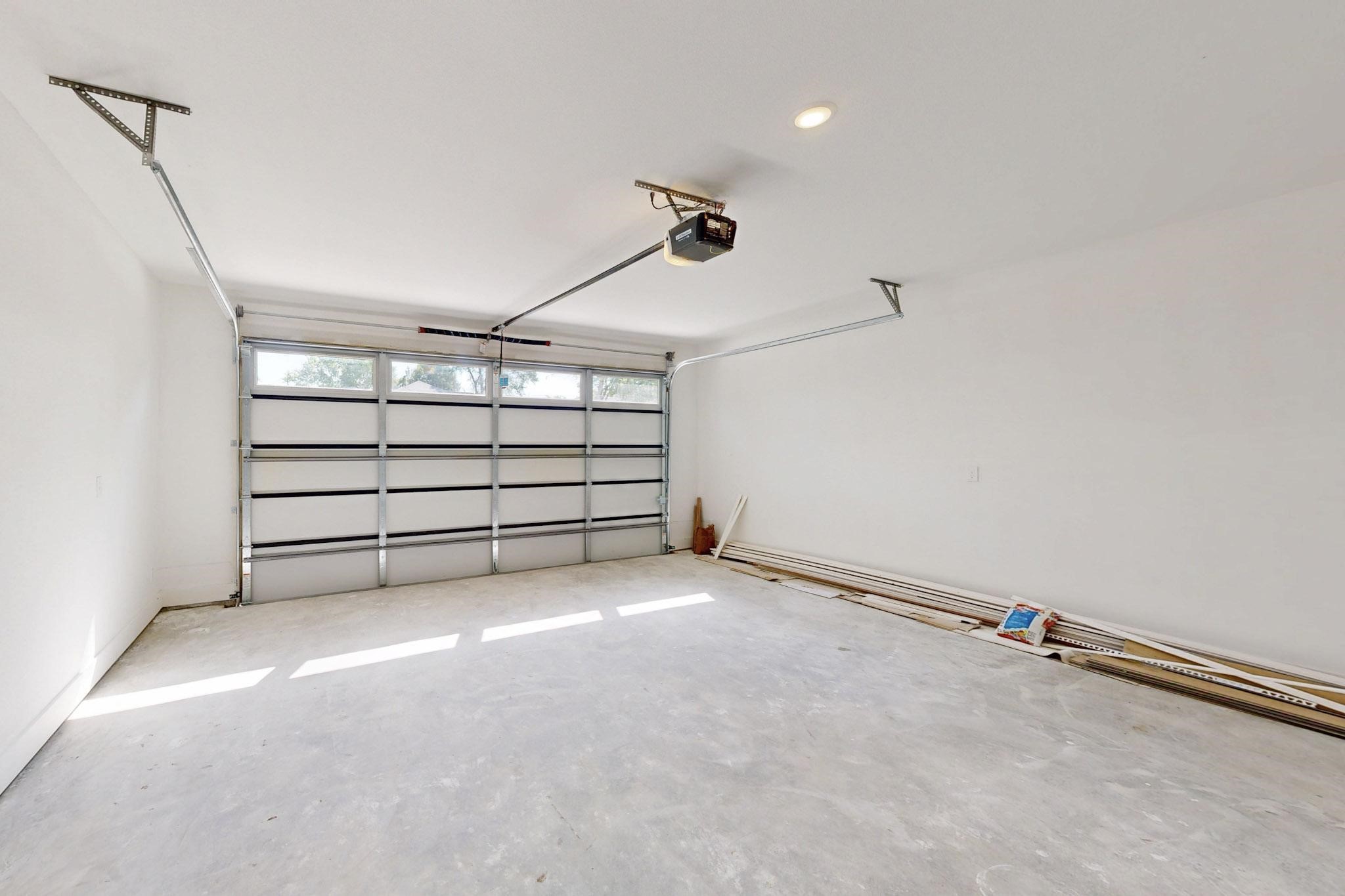 319 Coral Reef Street