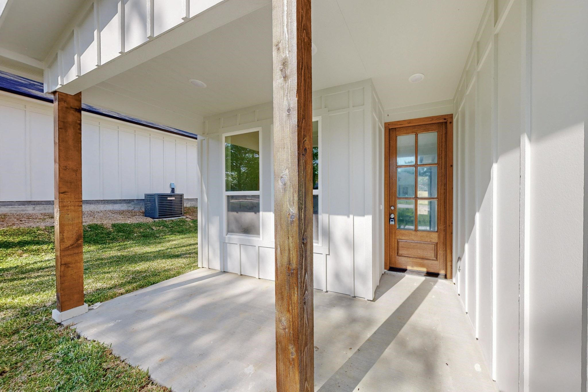 319 Coral Reef Street