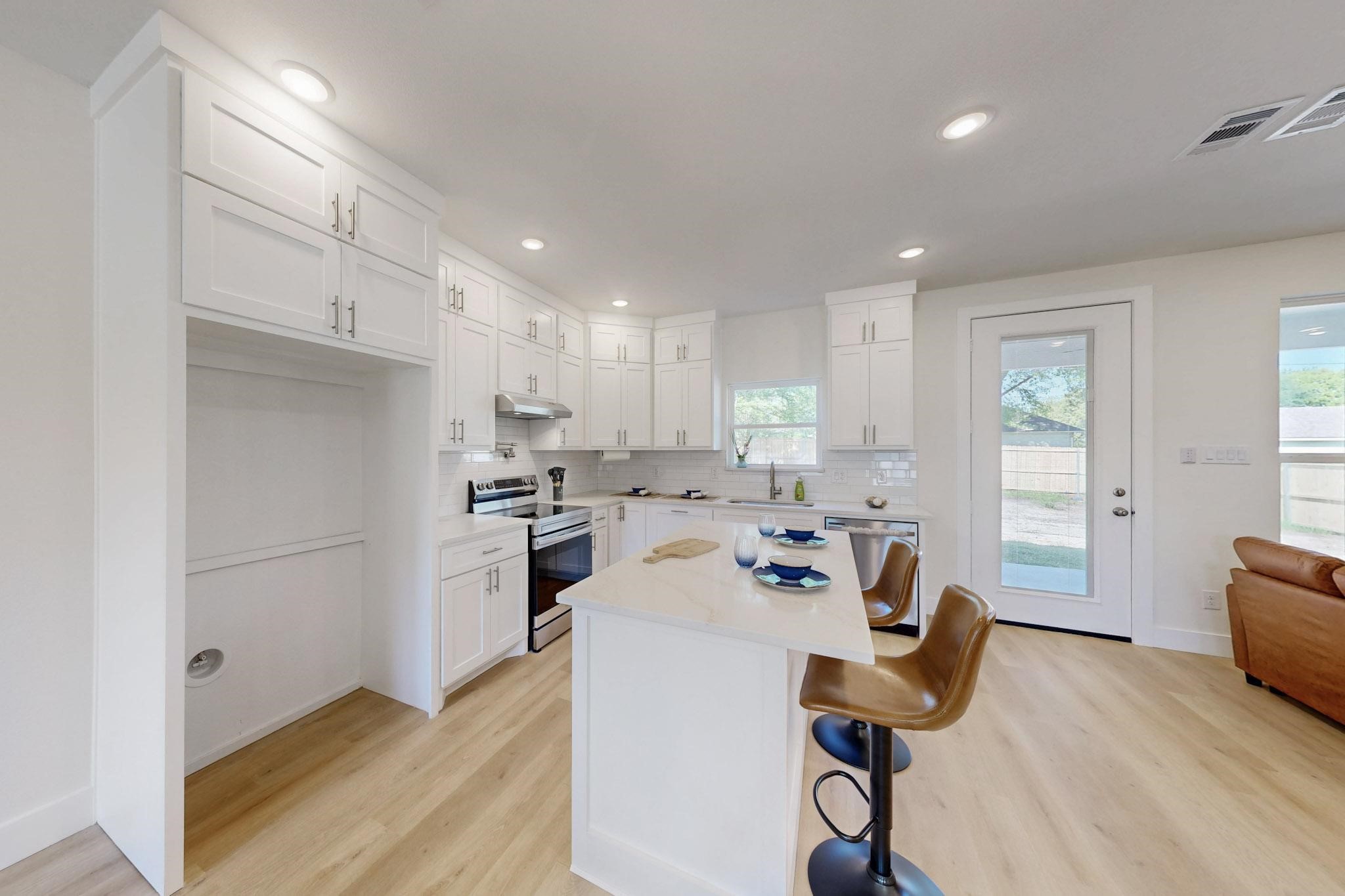 319 Coral Reef Street