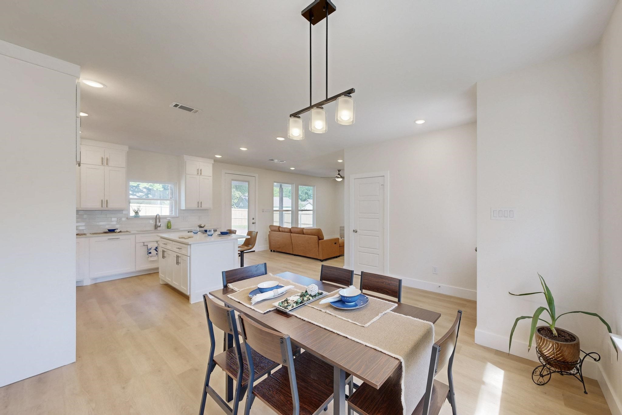 319 Coral Reef Street