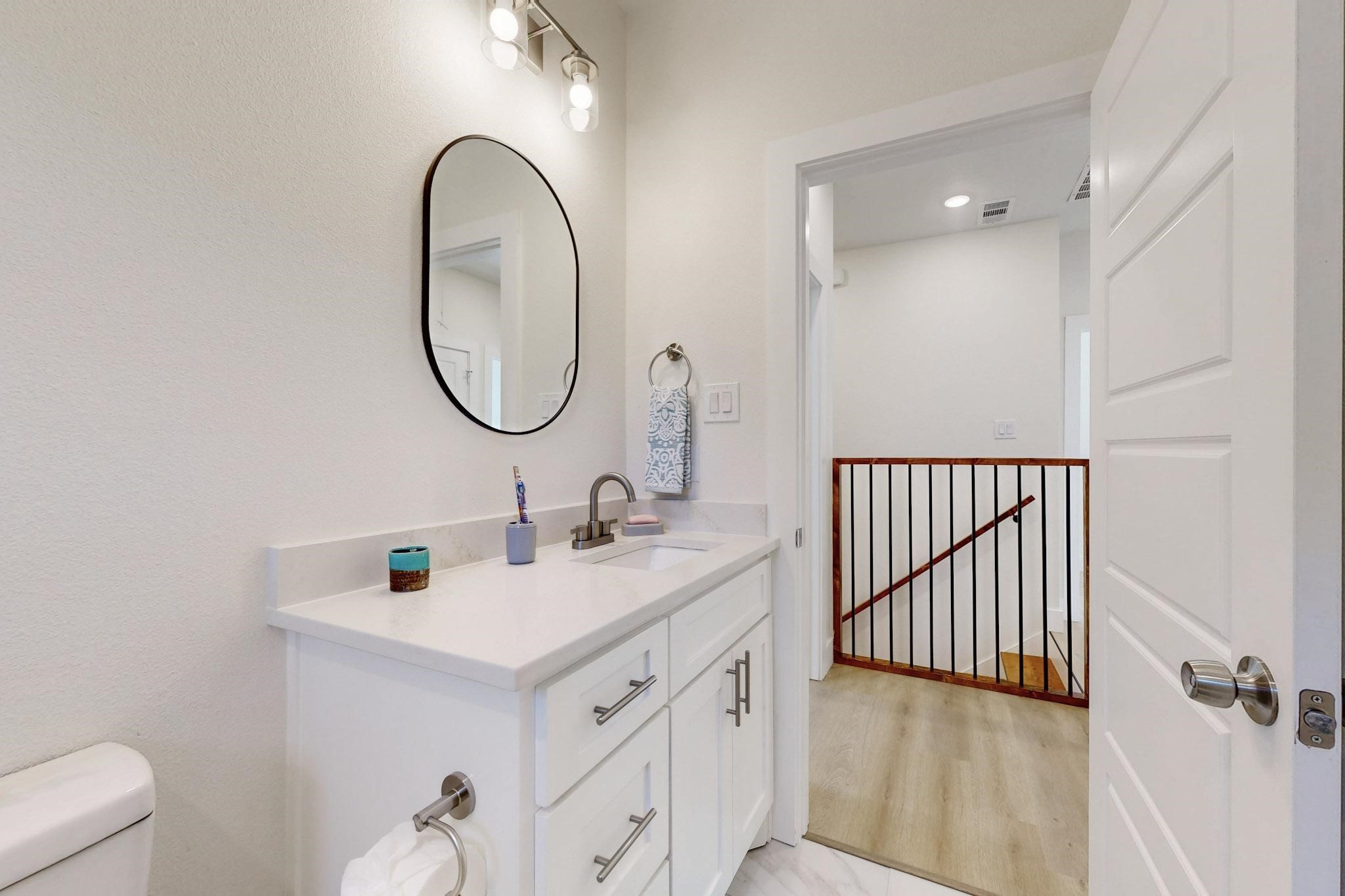 319 Coral Reef Street